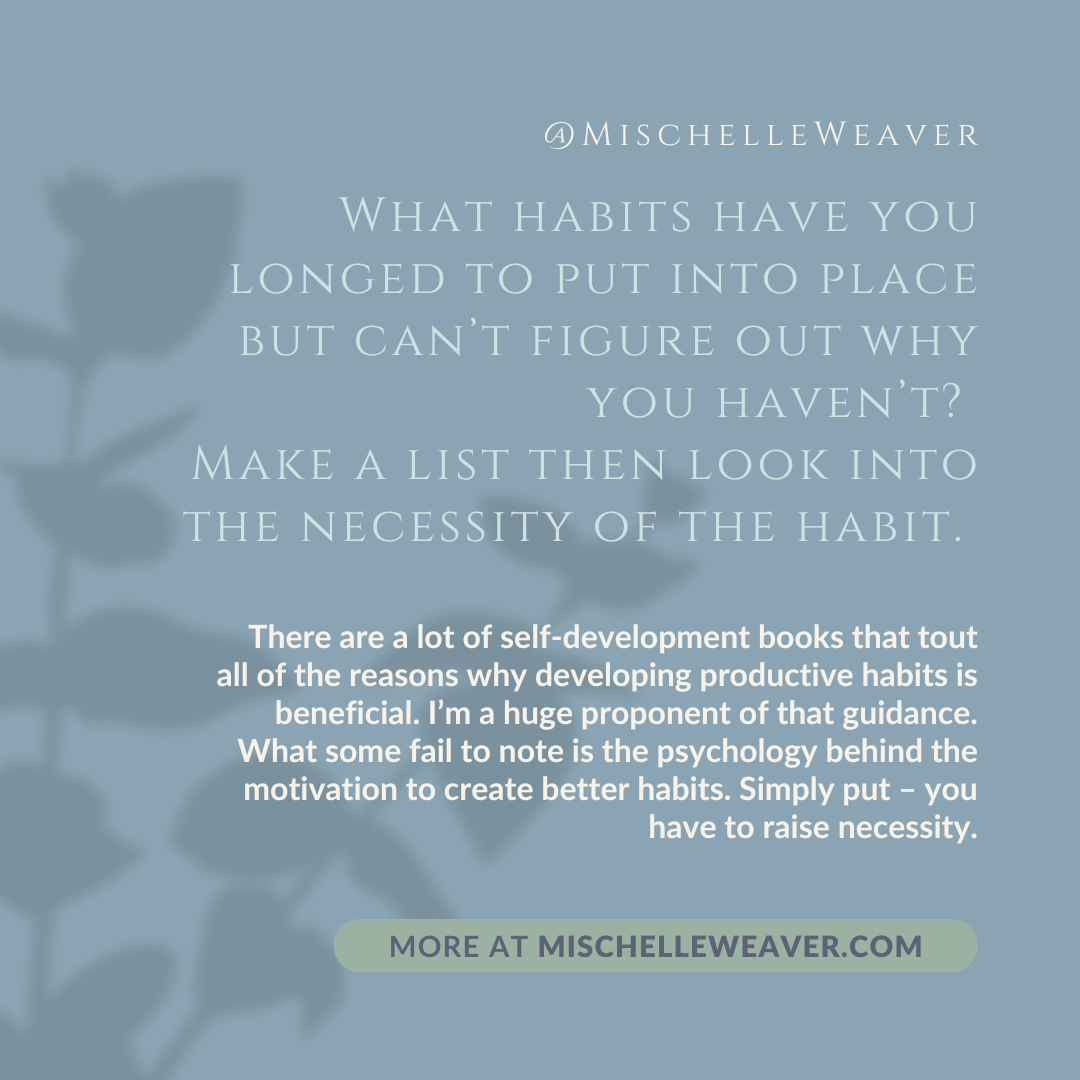 how can I save money for family vacation?