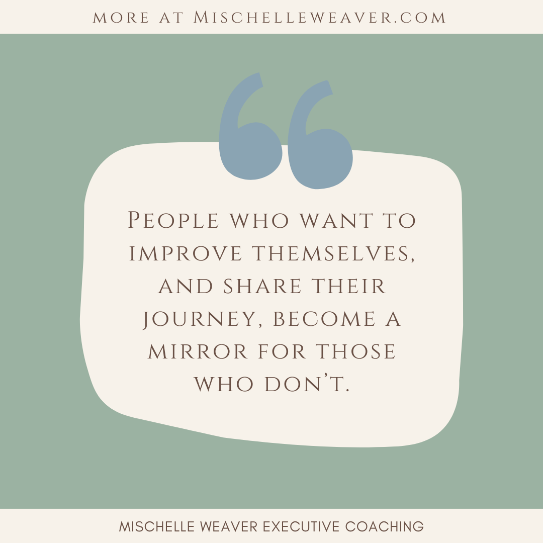 Why aren't my friends happy I got a new job?