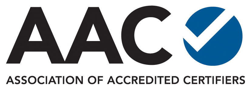 AAC logo 07 rgbspace.jpg