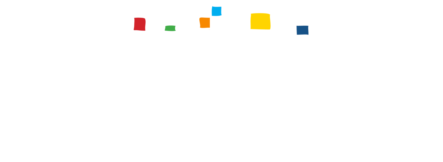Clerestory Preservation