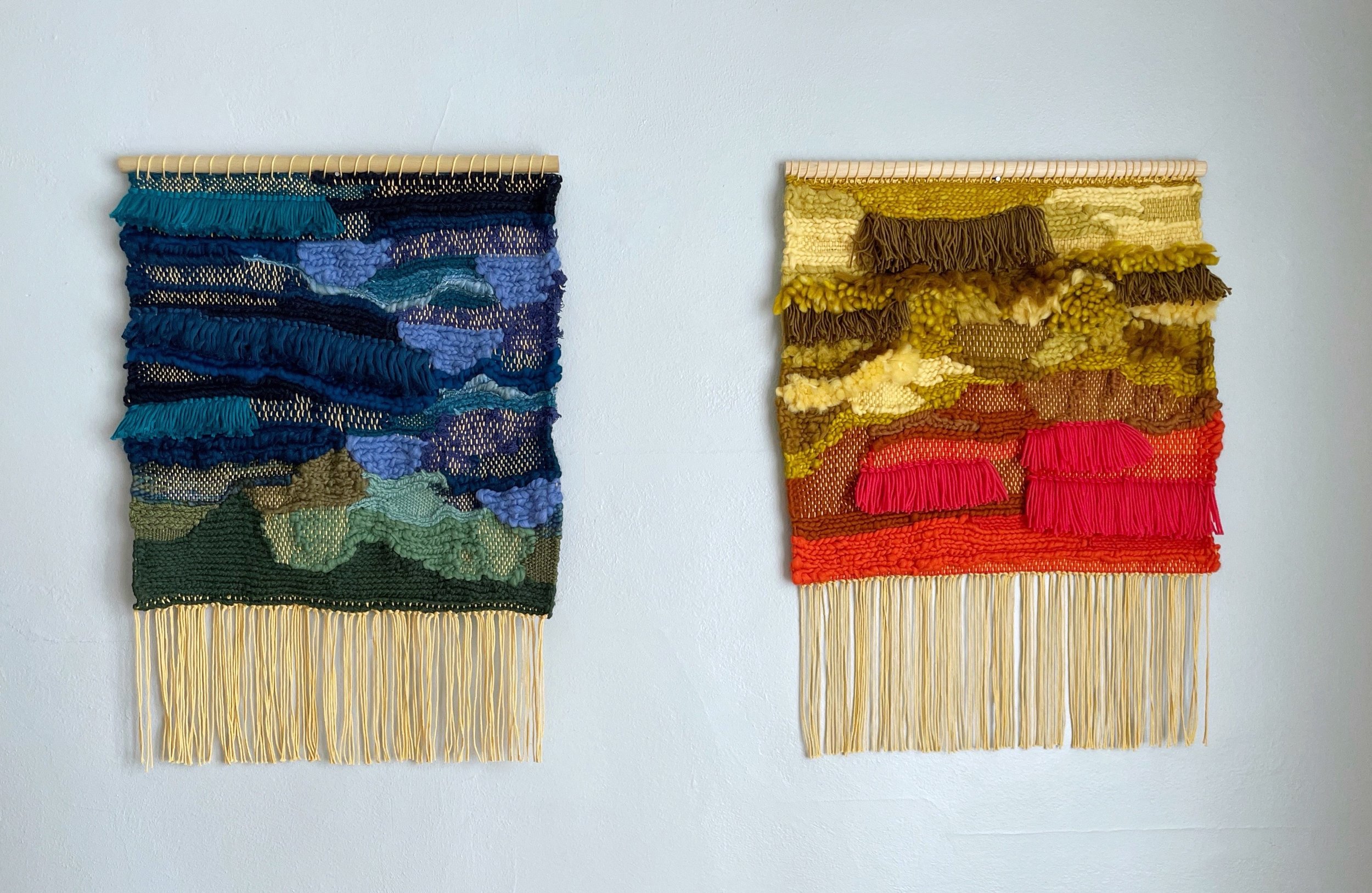 Swatches, Katie Boland, Display photo.jpg
