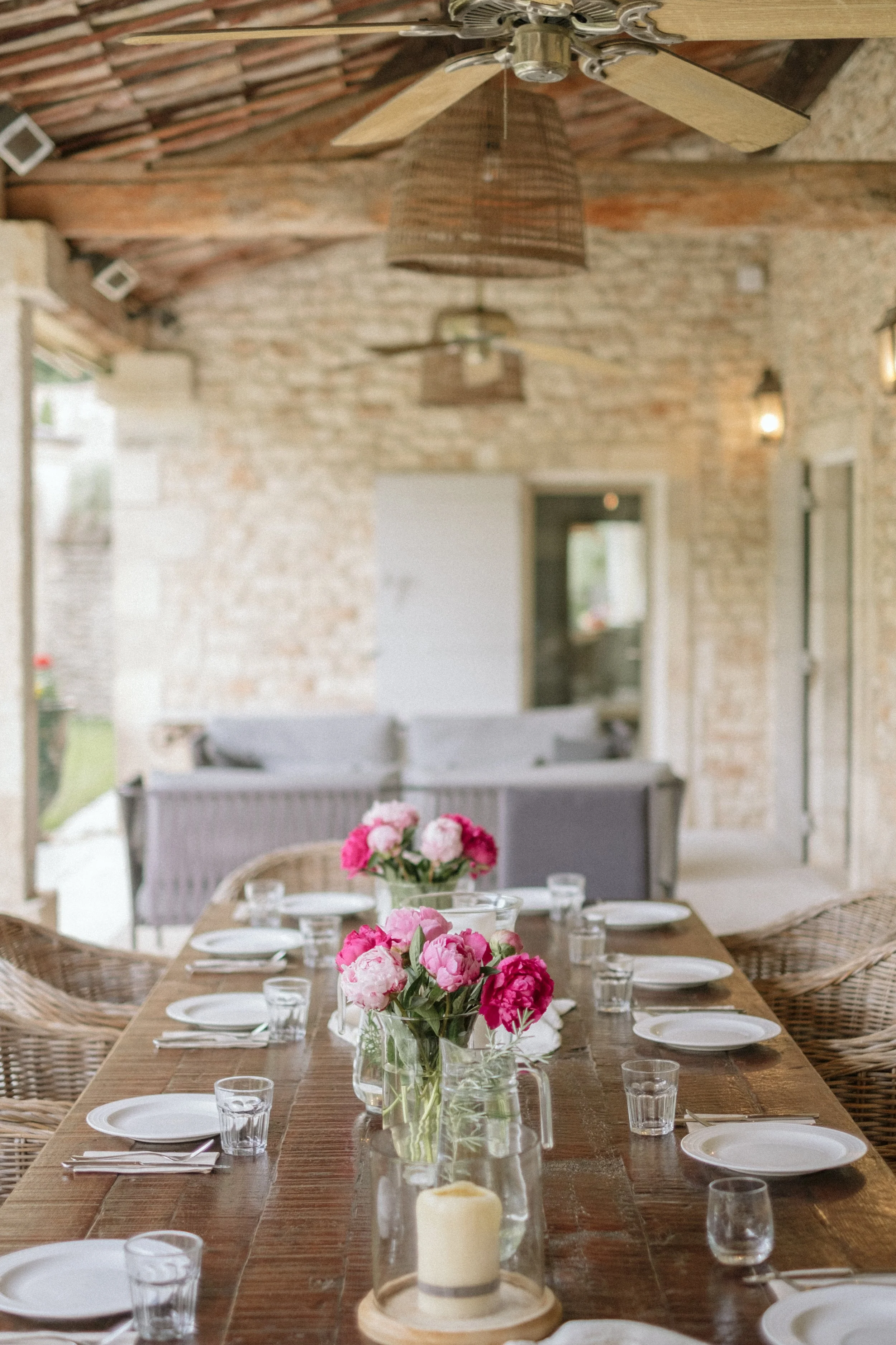 17ChelsieStarleyPhotography-1311.jpg