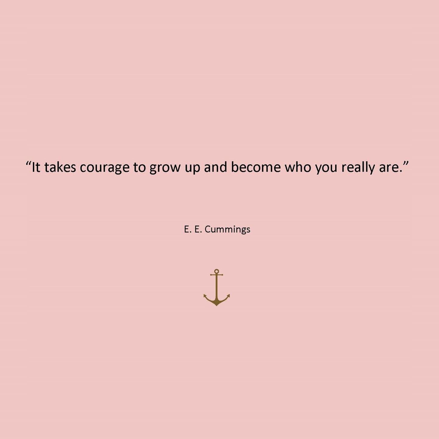 Are you ready? 👋
.
Let&rsquo;s have a chat and start defining ... you. 
.
oliver-elliott.com
.
#oliver_elliott_ctc 
#eecumings 
#courage 
#bayareacoach