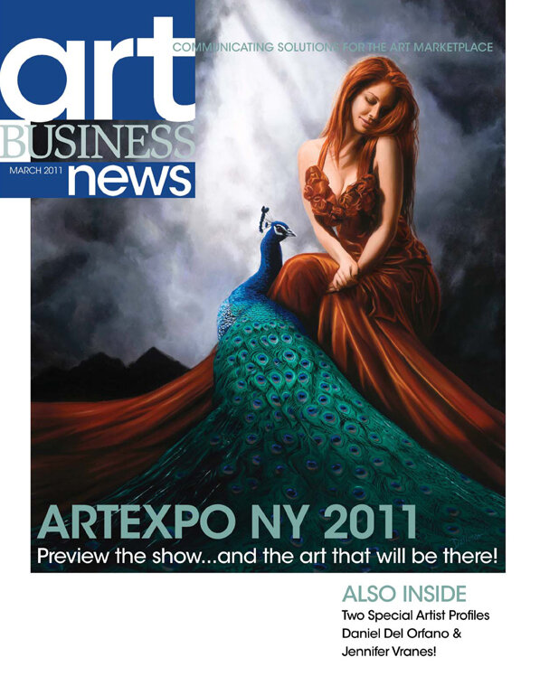 ABN COVER2011.jpg
