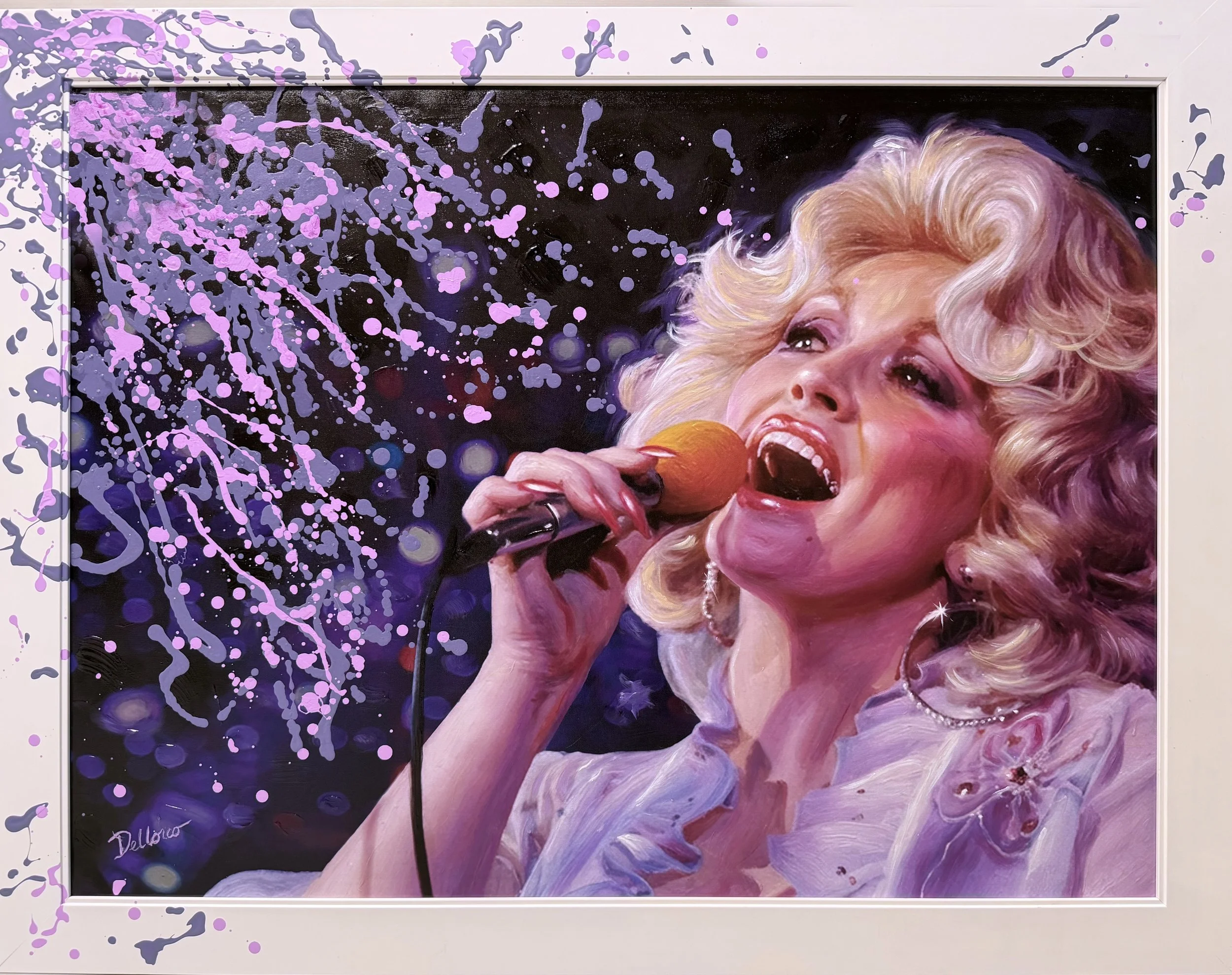 Dolly.jpg