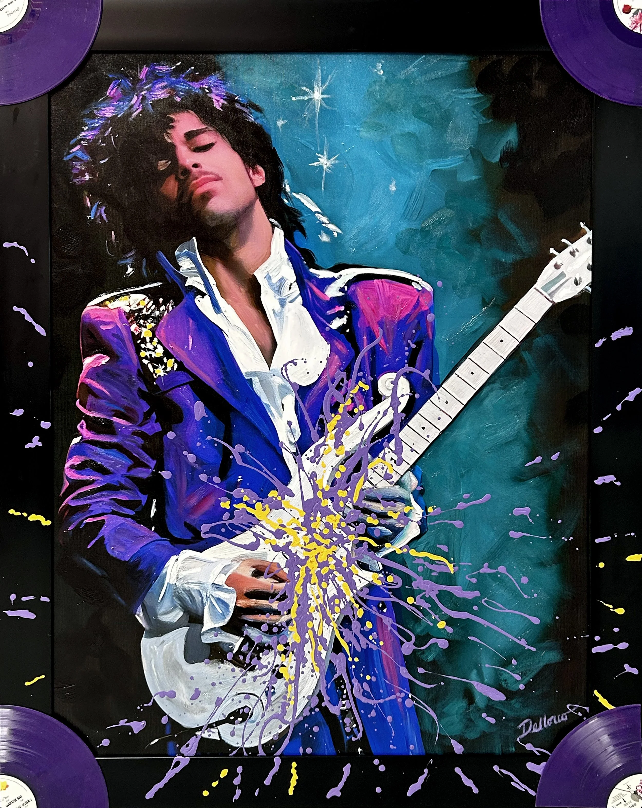 purple rain.jpg