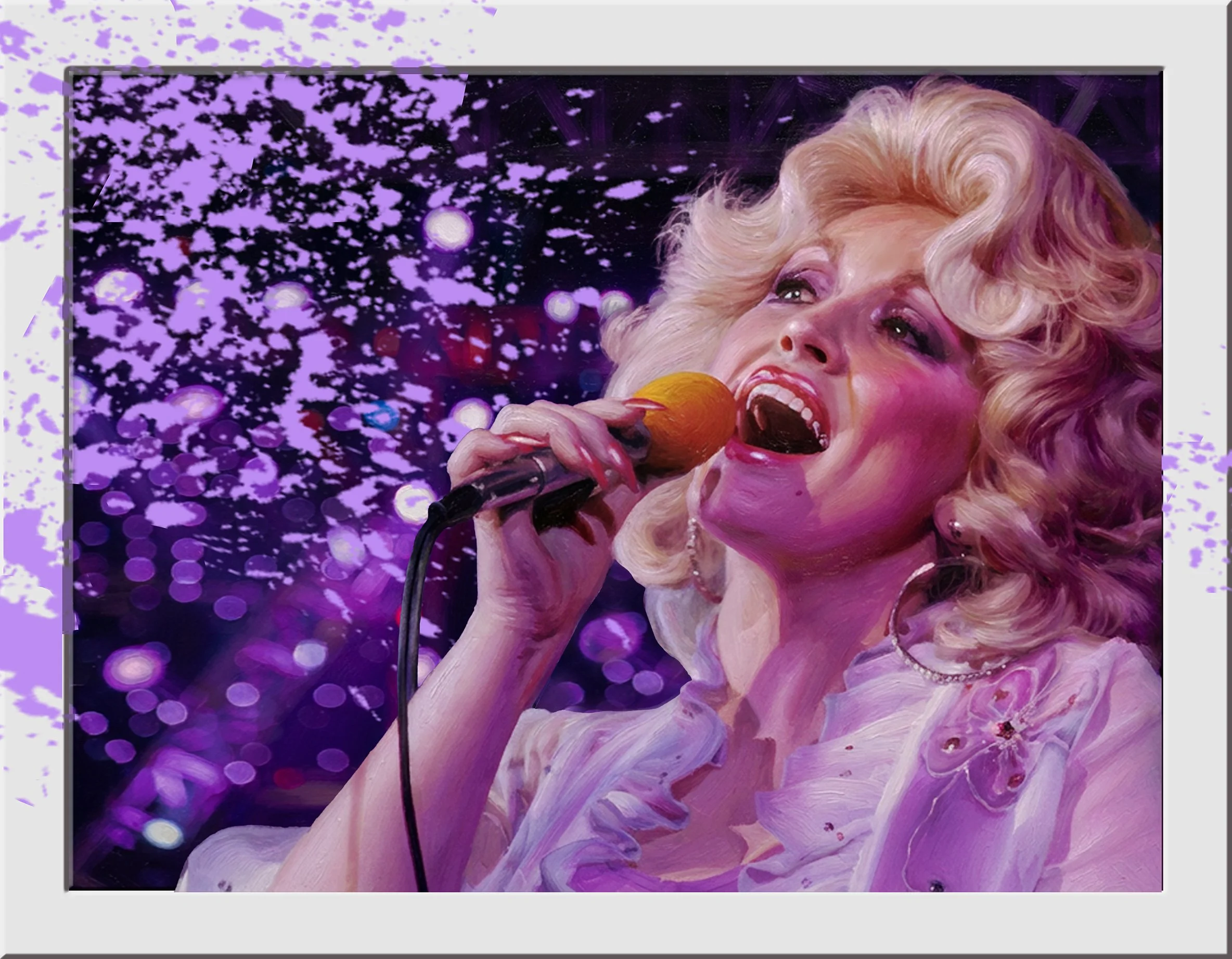 Dolly revision.jpg