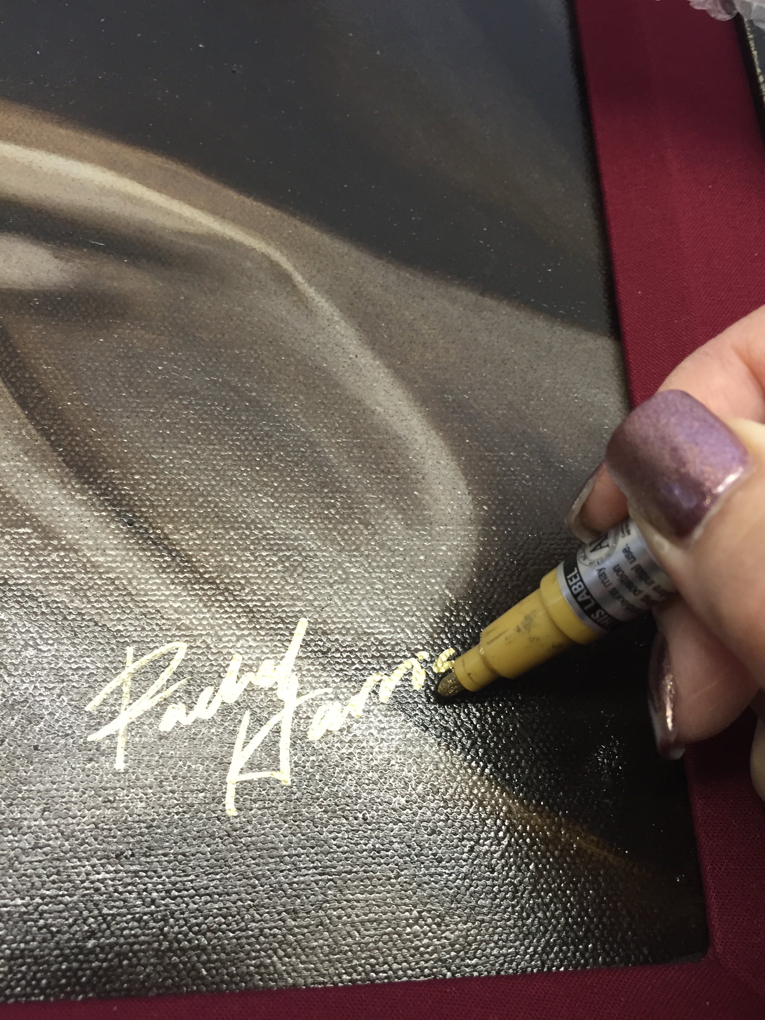 rachel harris signature.JPG