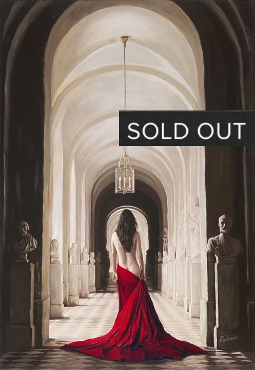 Isolation sold.jpg