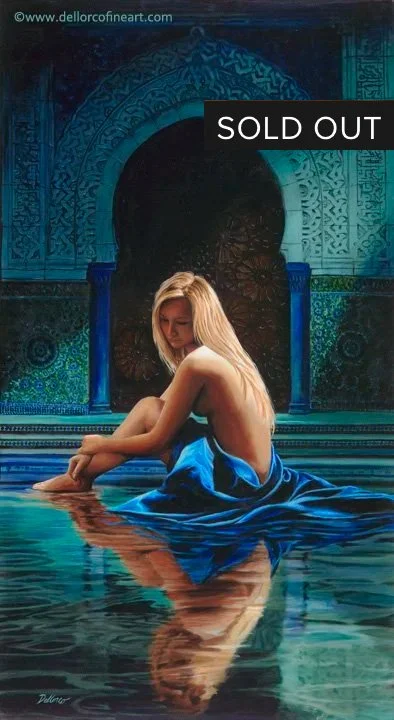 reflections sold out.jpg