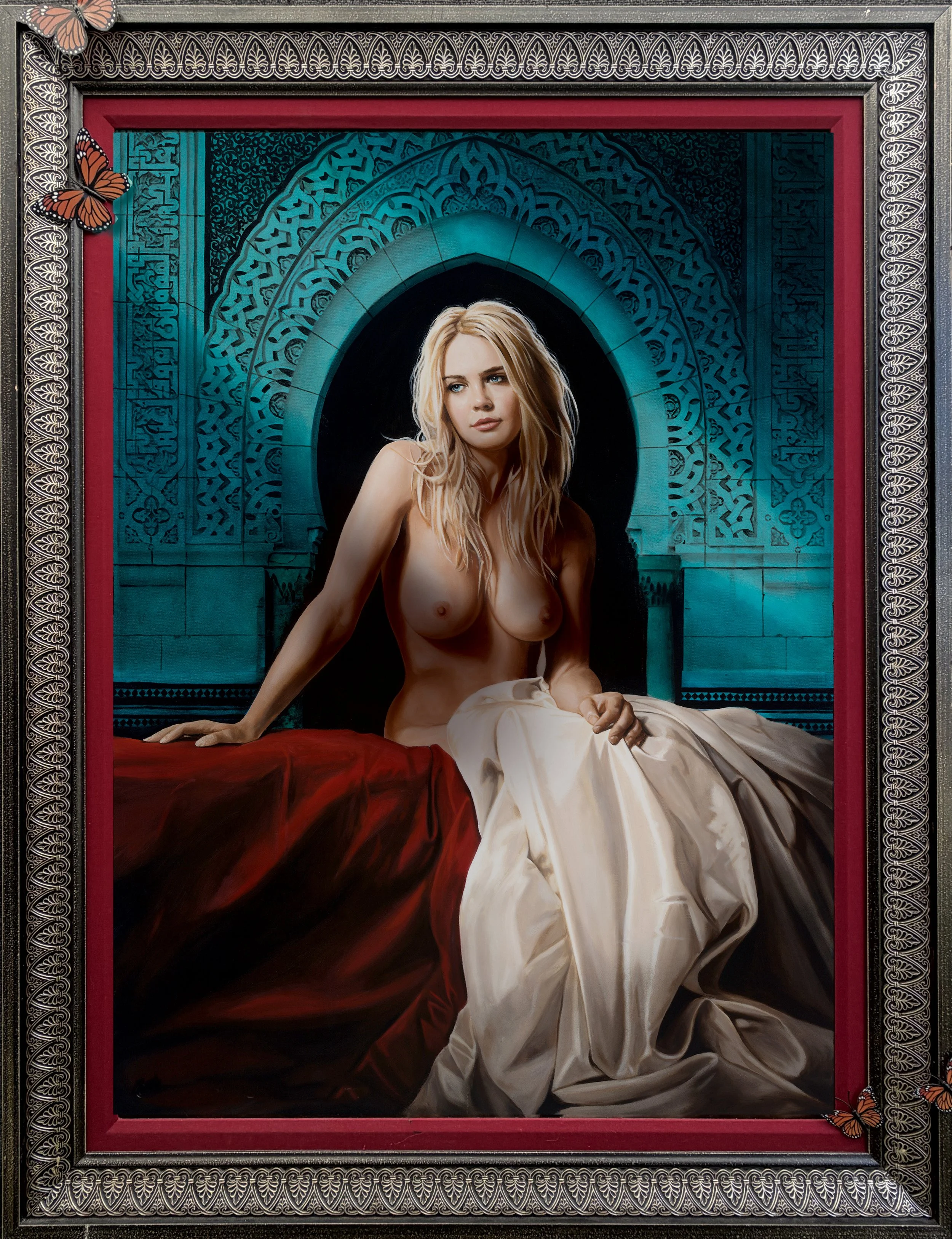 rachel framed.jpg