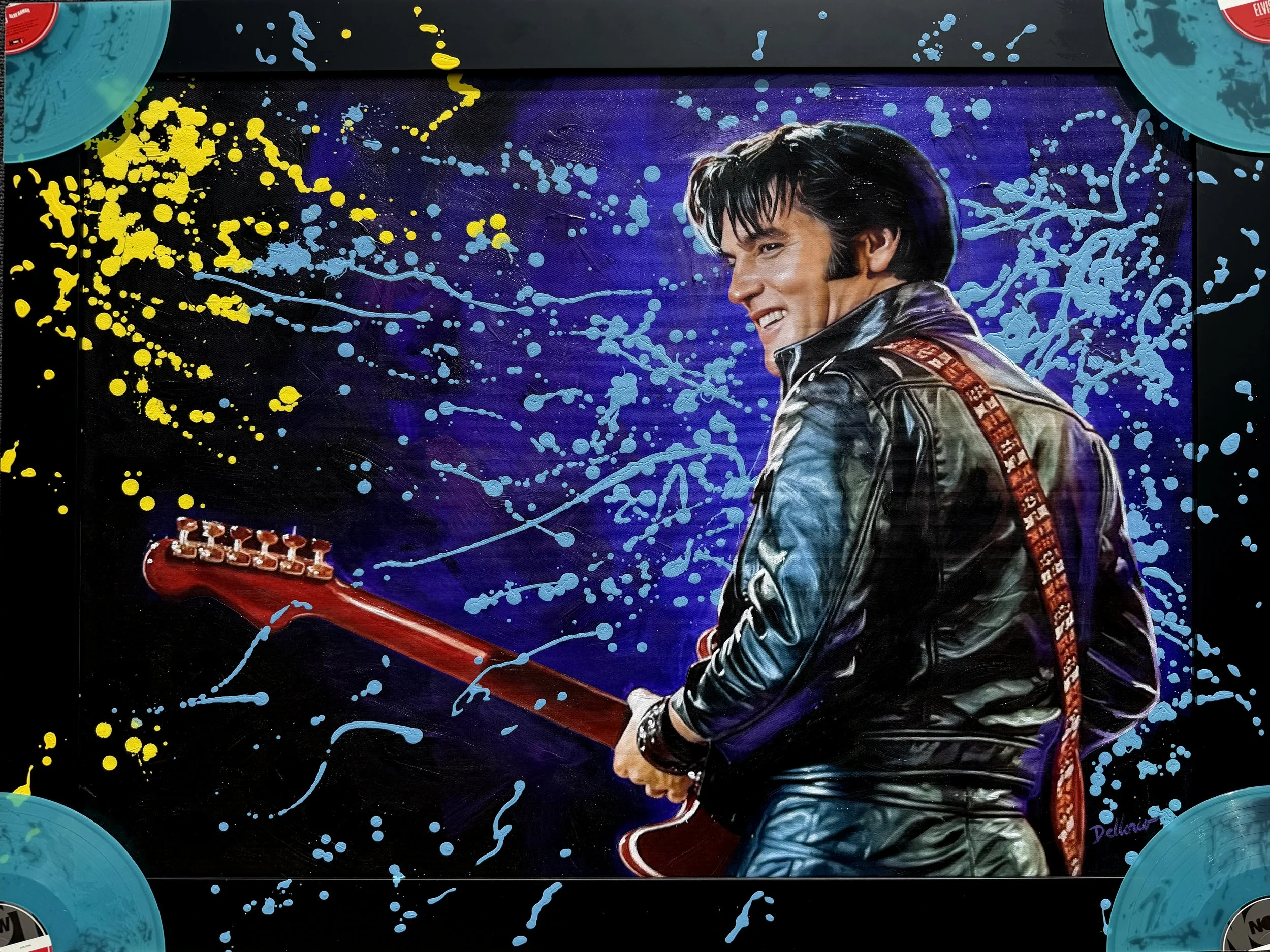 elvis.jpg