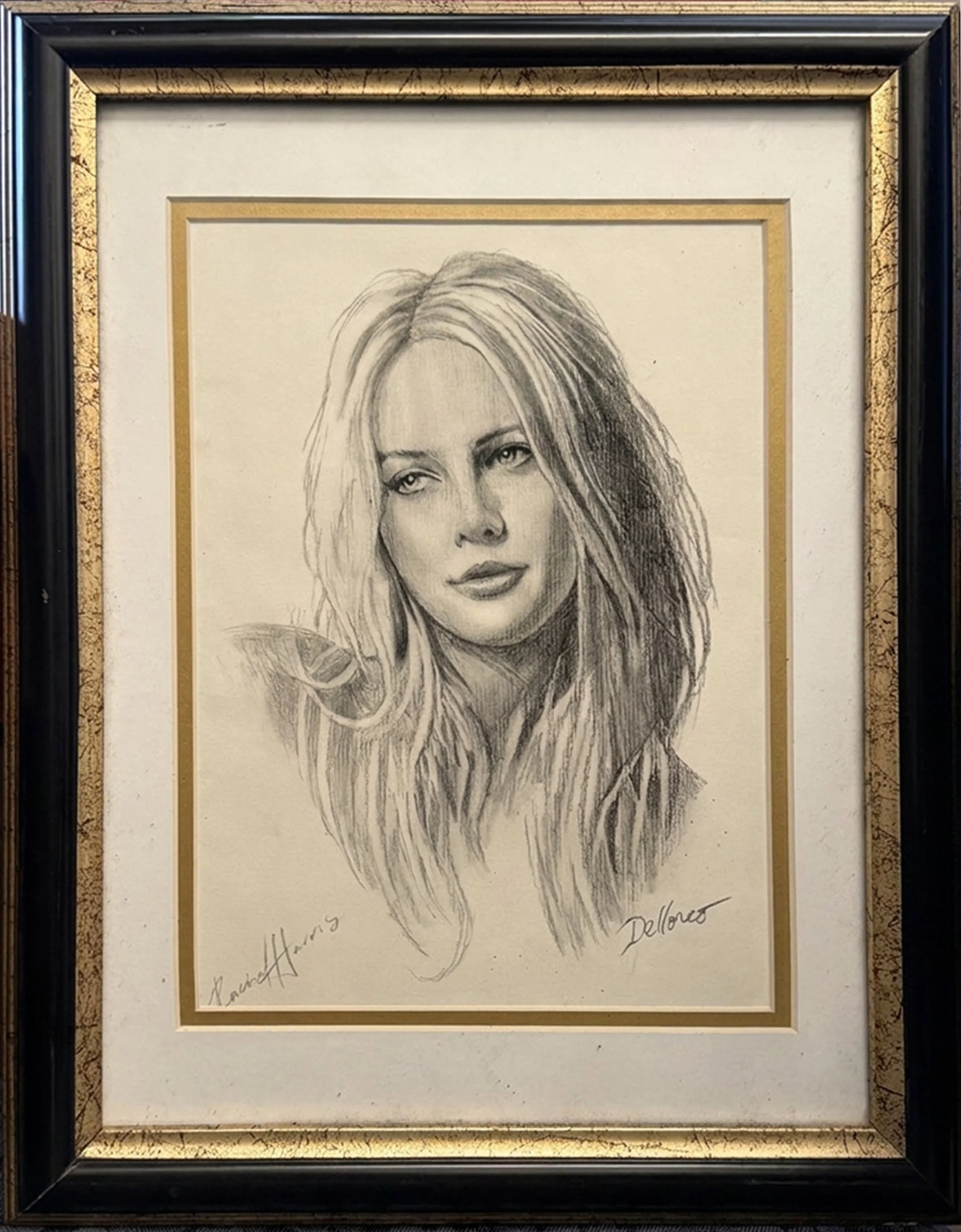 rachel sketch framed.jpg