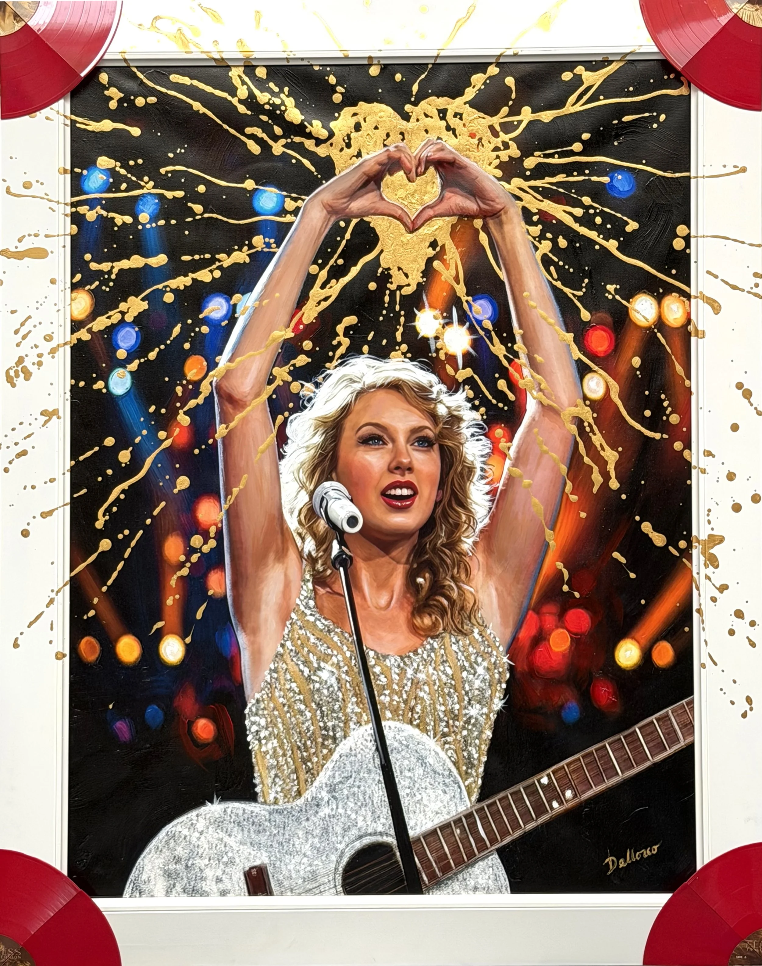Taylor Swift.jpg