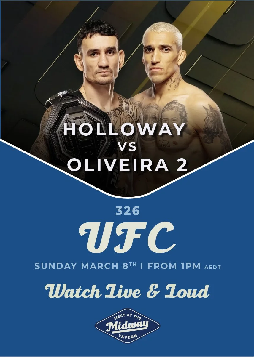 A3-UFC-WEB_Midway.jpg