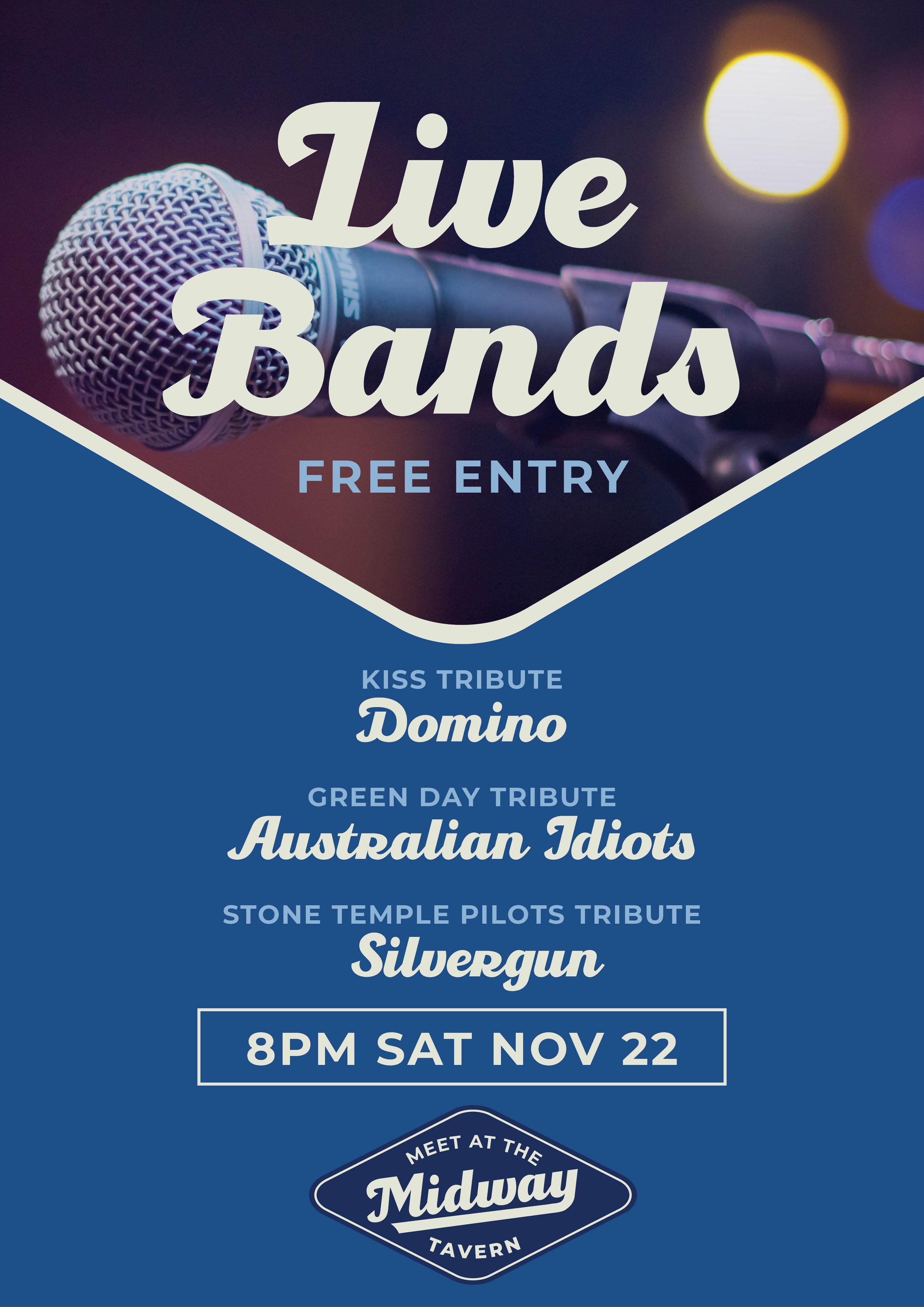 Midway_Band_Eleven Nov 22_A3-Web.jpg