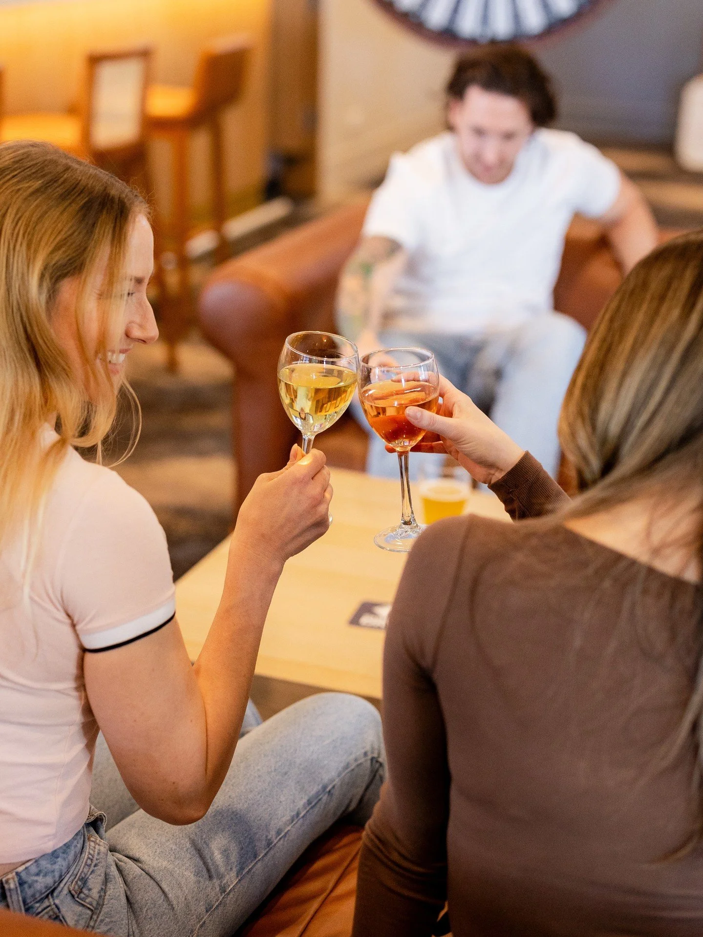 Did you know that you can earn &amp; redeem points on food and beverage purchases using your Jackpot Club Card?

Not a member? See staff to sign up now!

18+. Gamble responsibly. 1800 858 858.