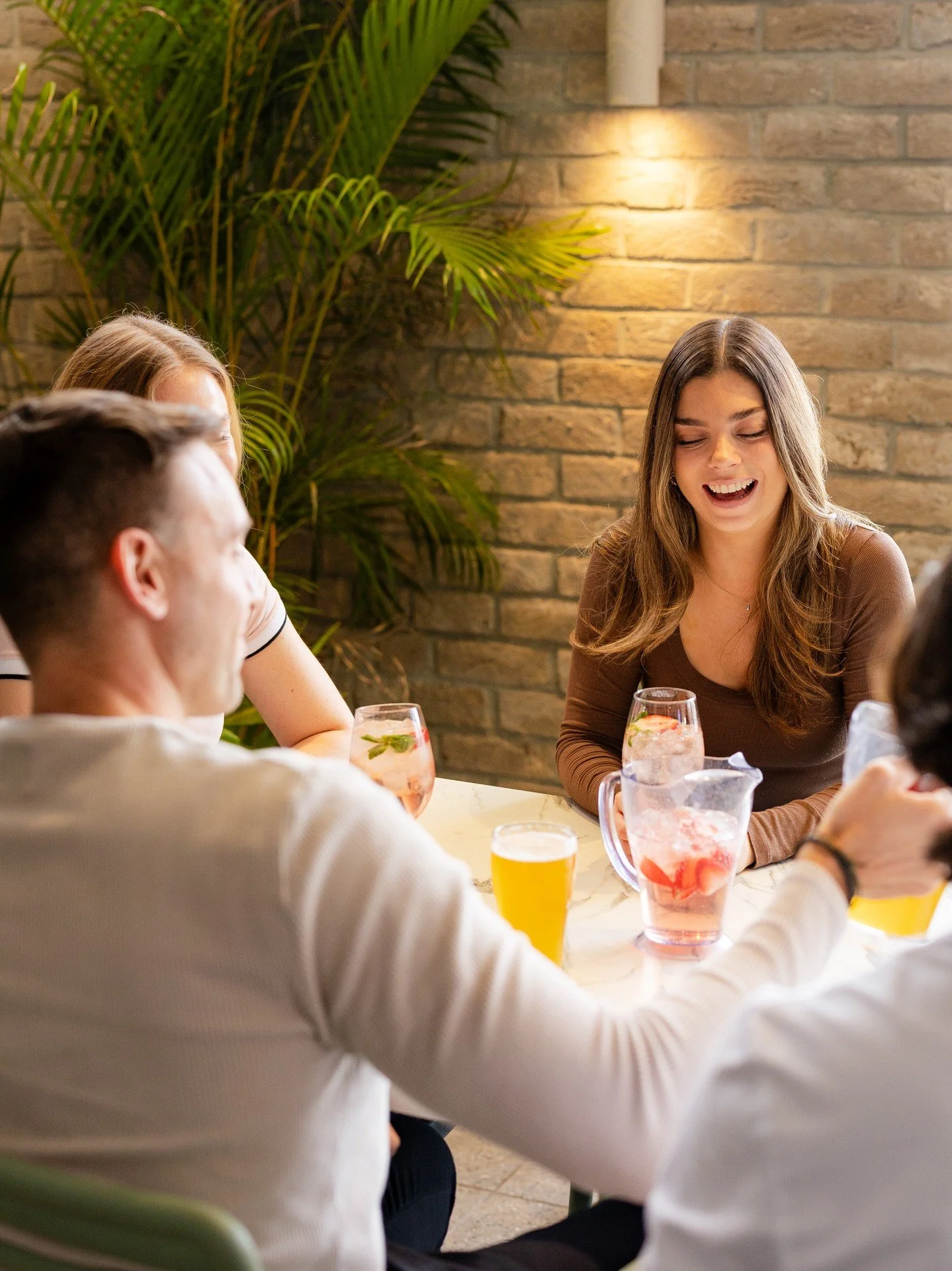 Sad news...

This Wednesday we will be hosting our last ever quiz night 😭😭

This is one not to miss, so grab your mates and book a table now! - link in bio