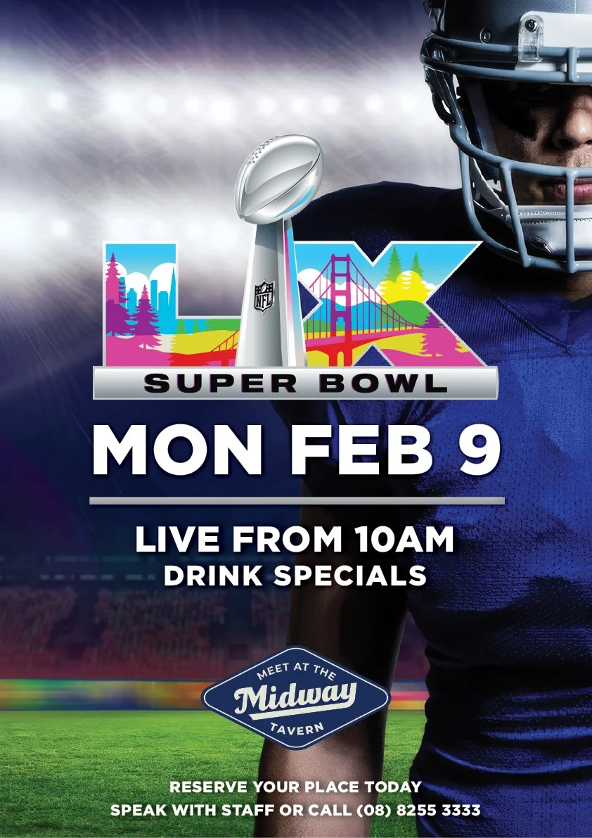 Midway Superbowl_2026_A3_web.jpg