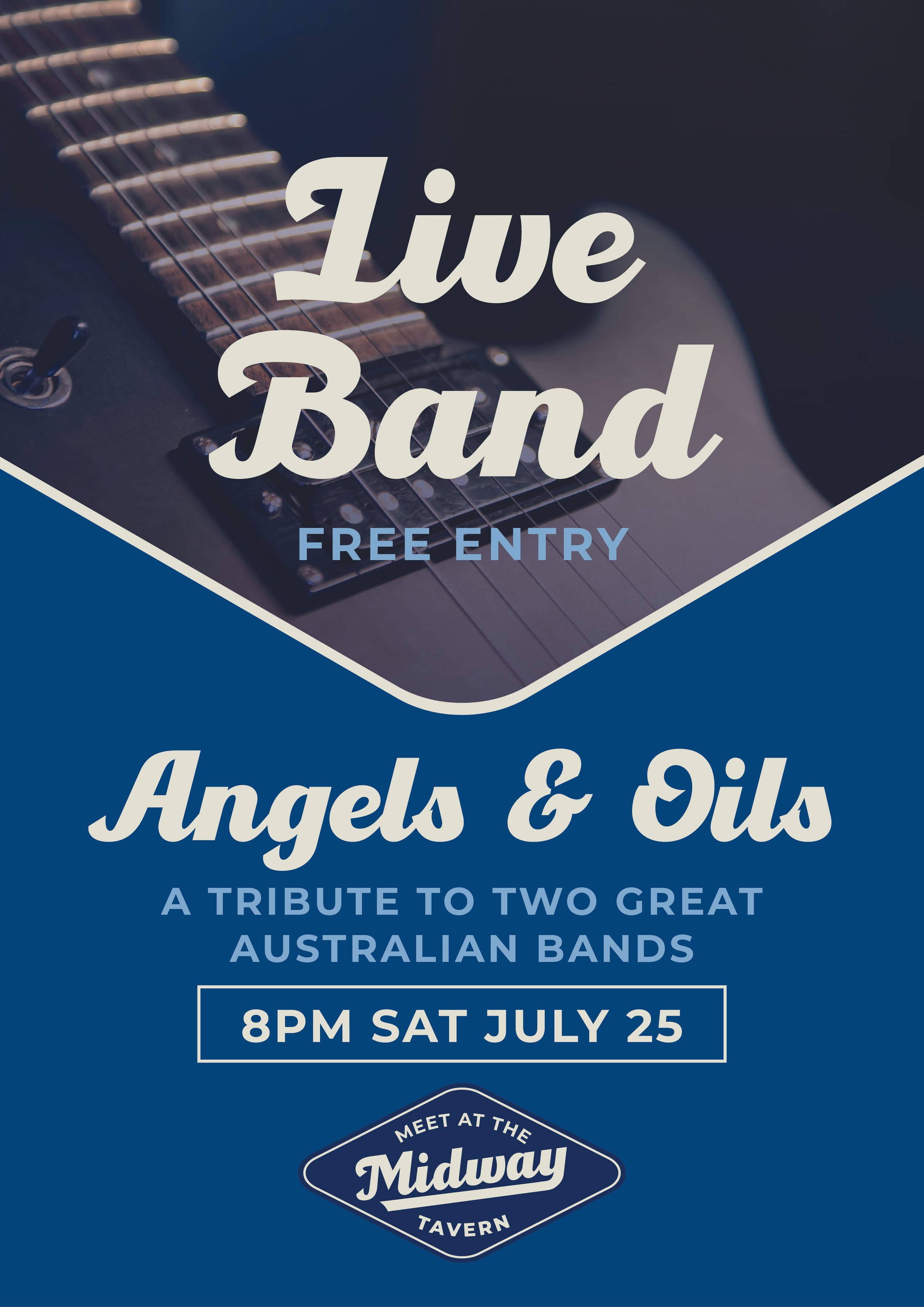 A3-Midway_Band_Angels & Oils_Jul 25.jpg