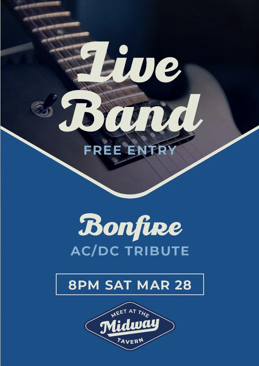 WEB-Midway_Band_Bonfire_Mar 28.jpg