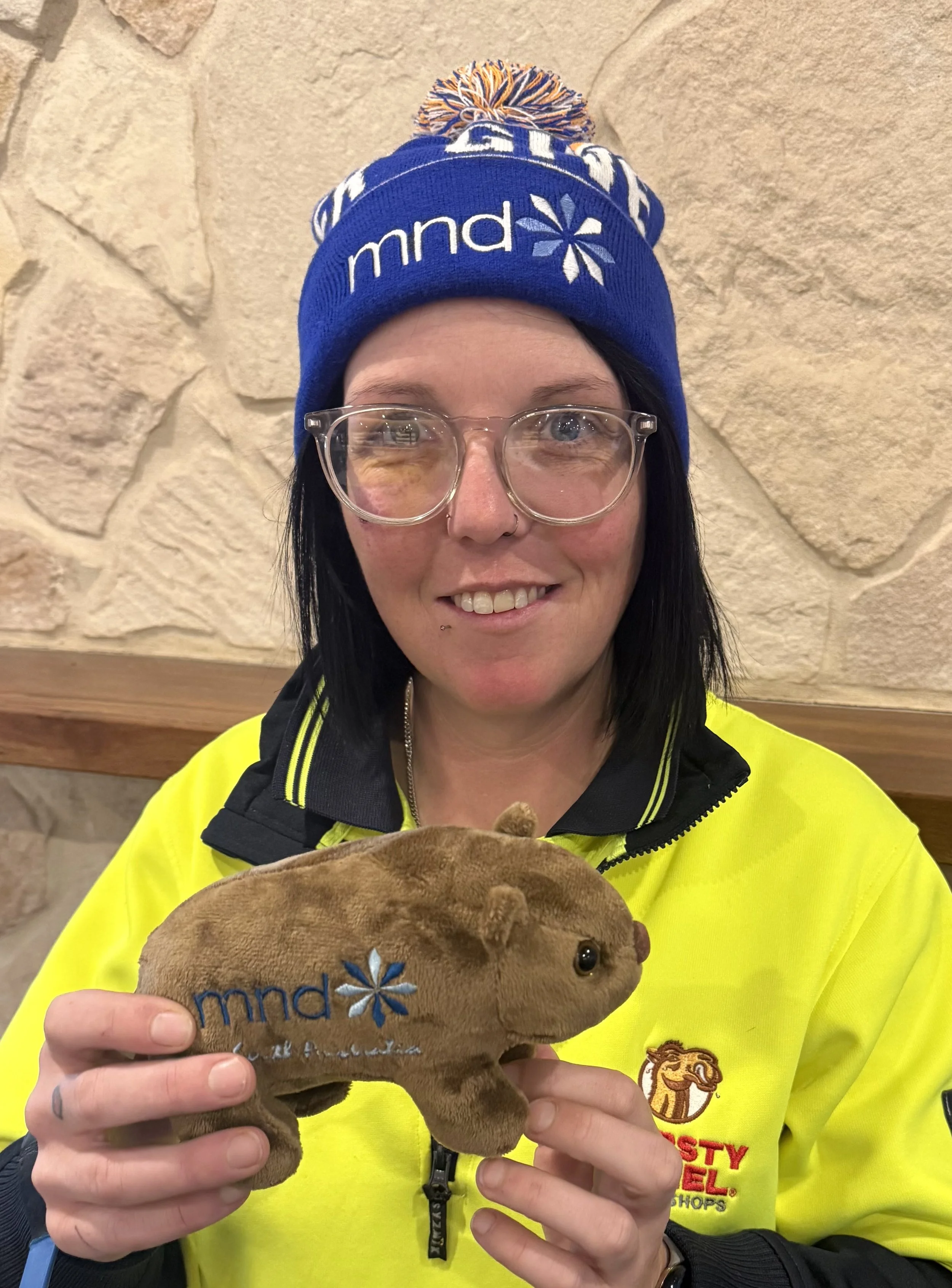 Kellie MND.jpeg