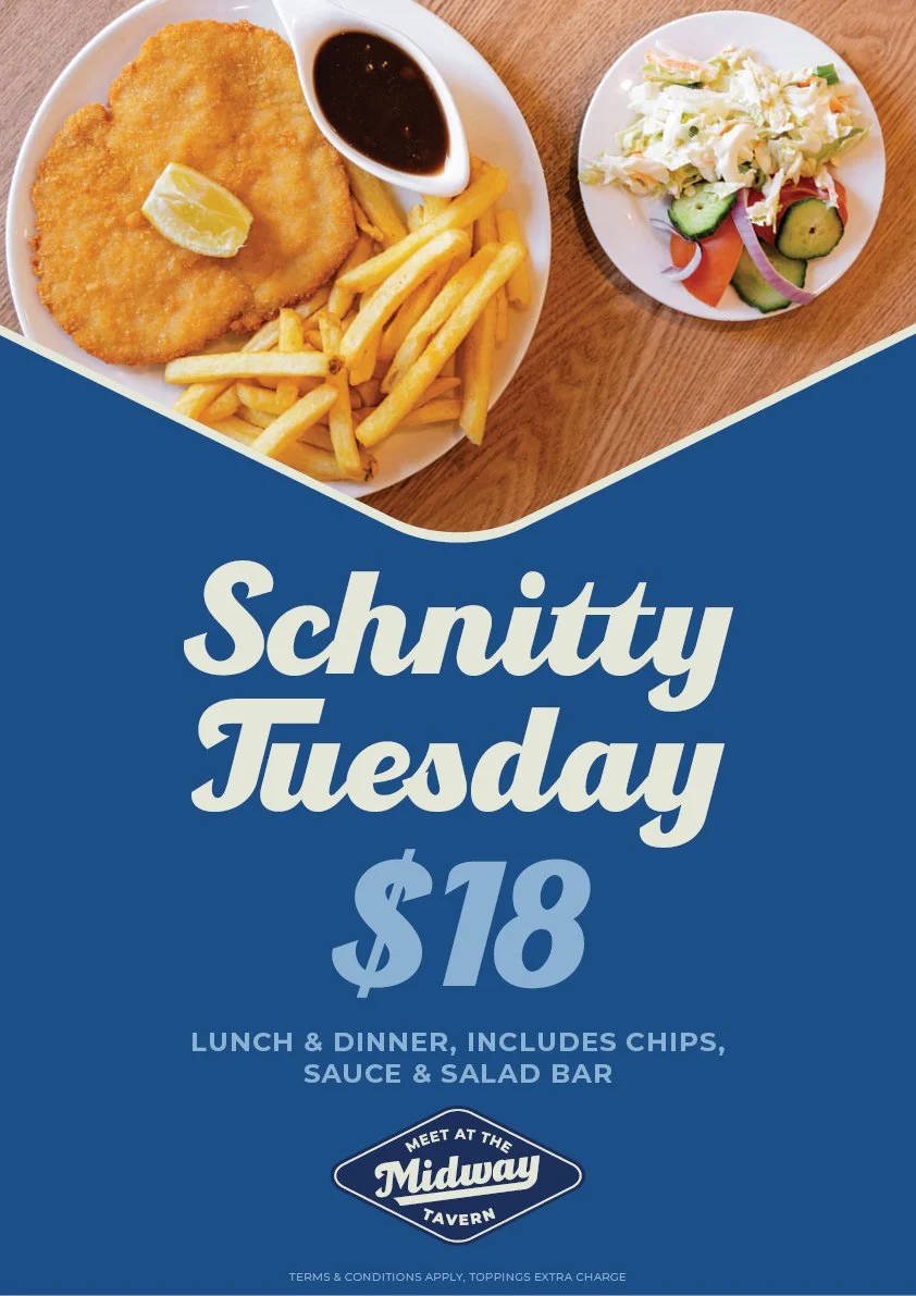 Midway_Schnitty Tuesday 2026_A3 web.jpg