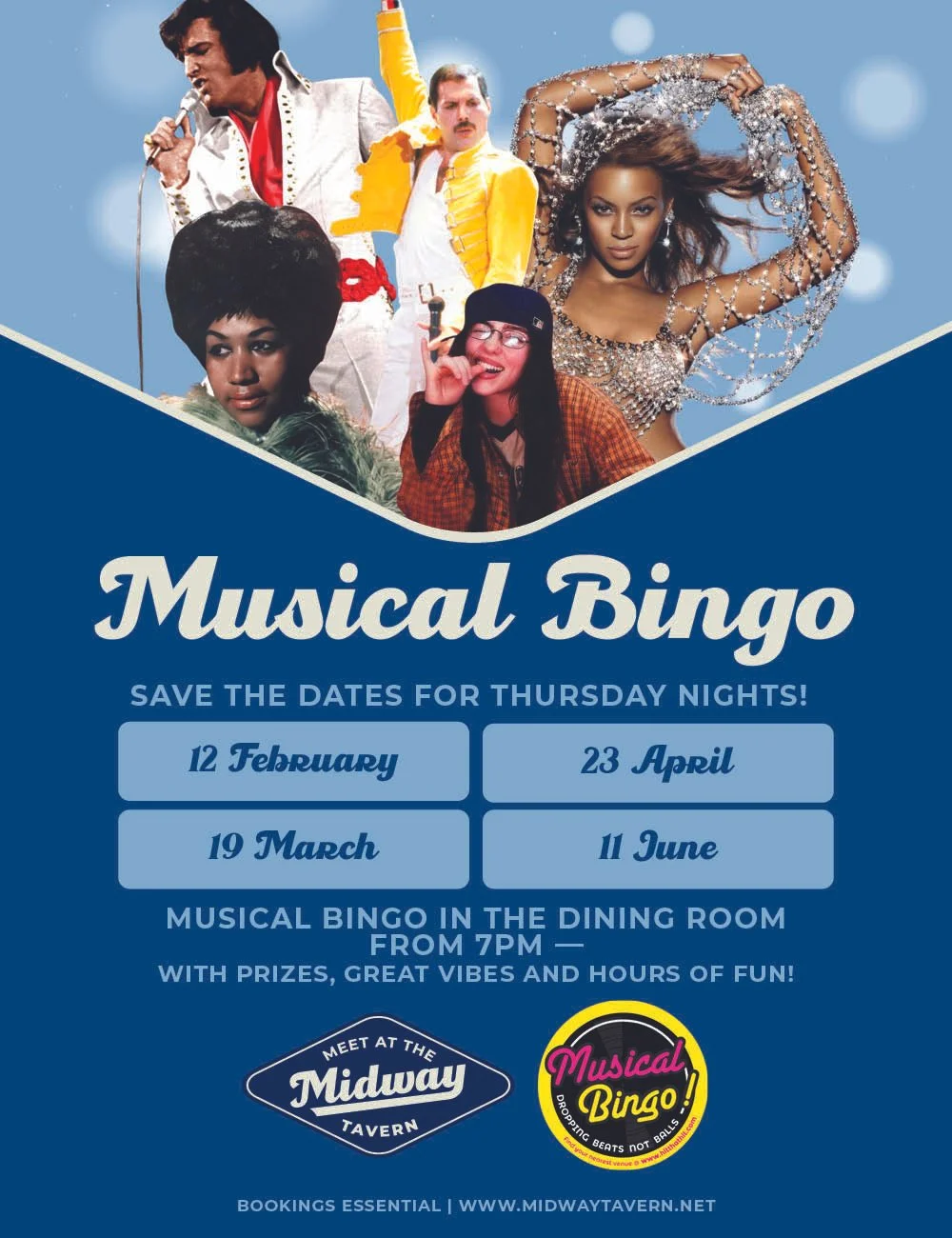 Midway_Musical Bingo_January 2026_NEXTGEN.jpg