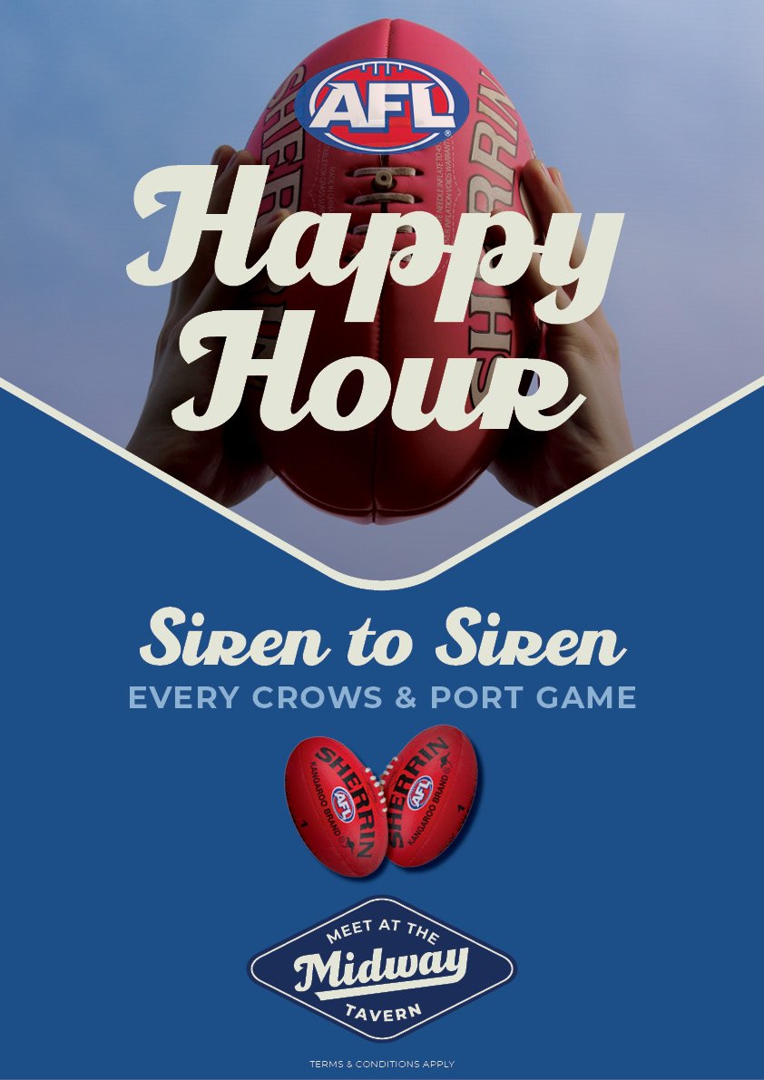 Midway_Siren to Siren 2024_A3_Web.jpg