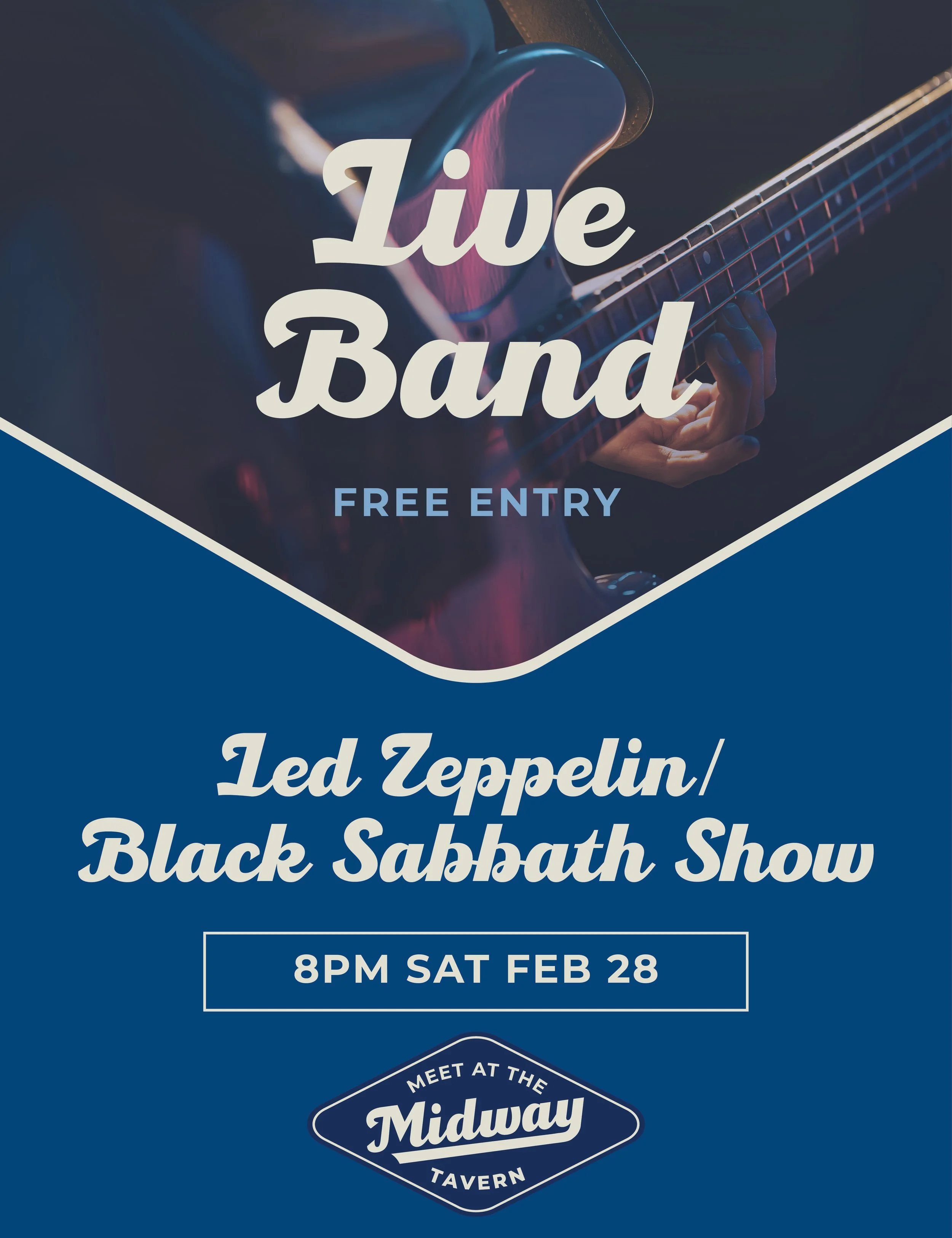 NEXTGEN-Midway_Band_Led Zeppelin_Feb 28.jpg