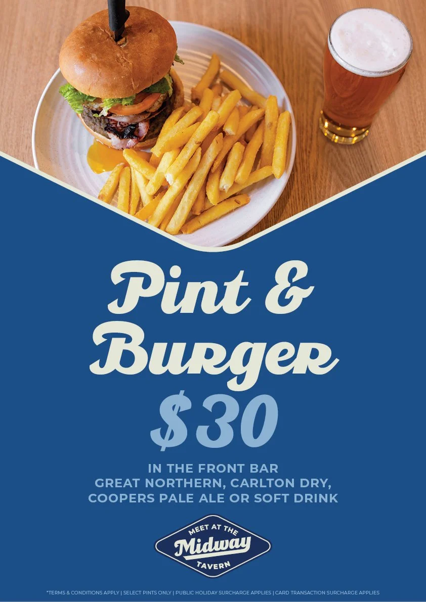 Midway_Pint & Burger 2026_A3_web.jpg