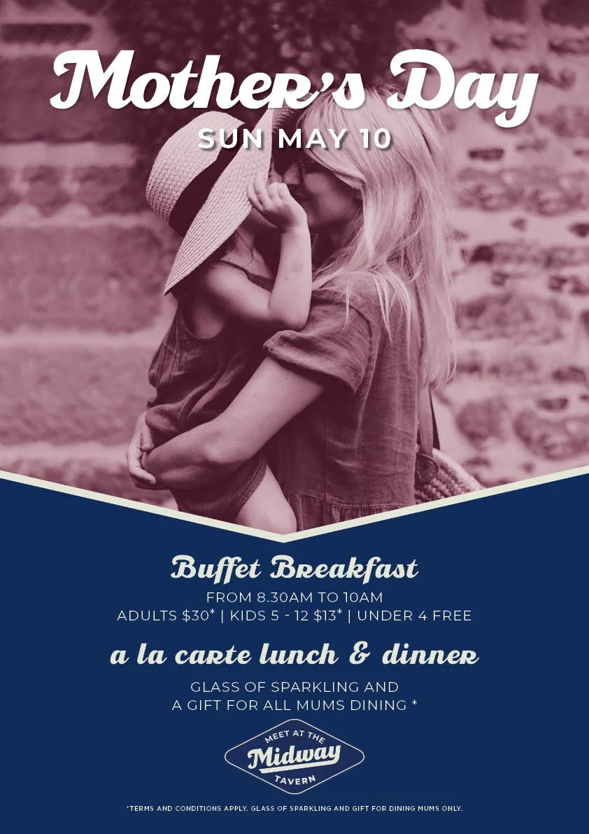 Midway_Mother's Day_ 2026_WEB.jpg