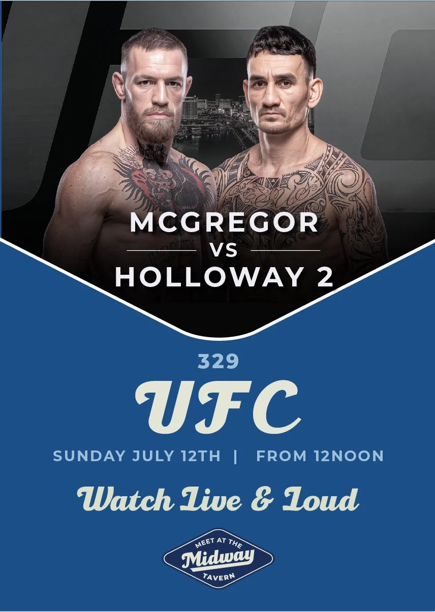A3-UFC-AD_Midway_web.jpg