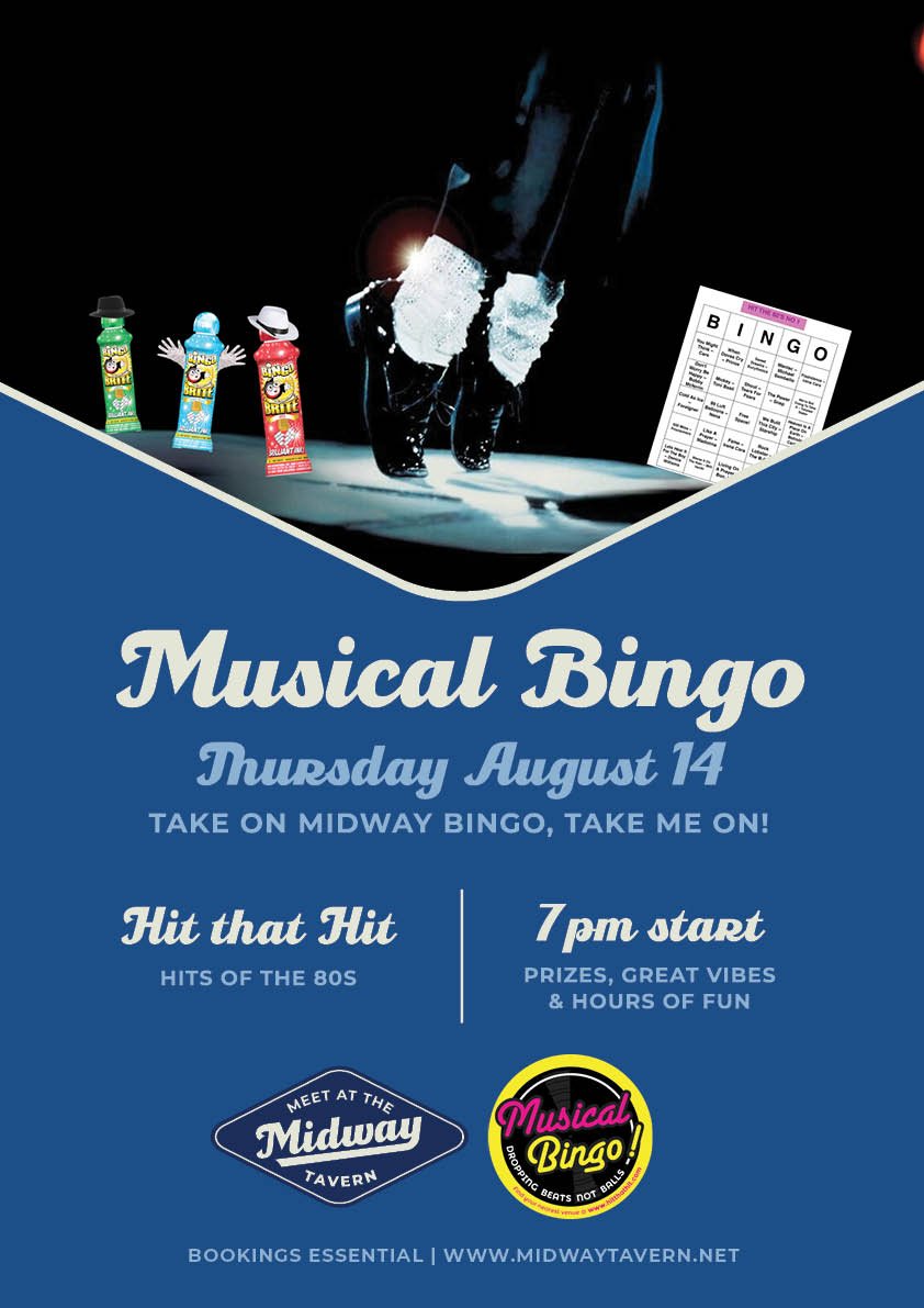Midway_Musical Bingo_August 2025_A3_web.jpg