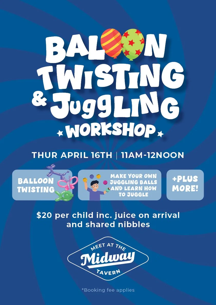 WEB - Midway_Kids-Balloon & Juggling.jpg