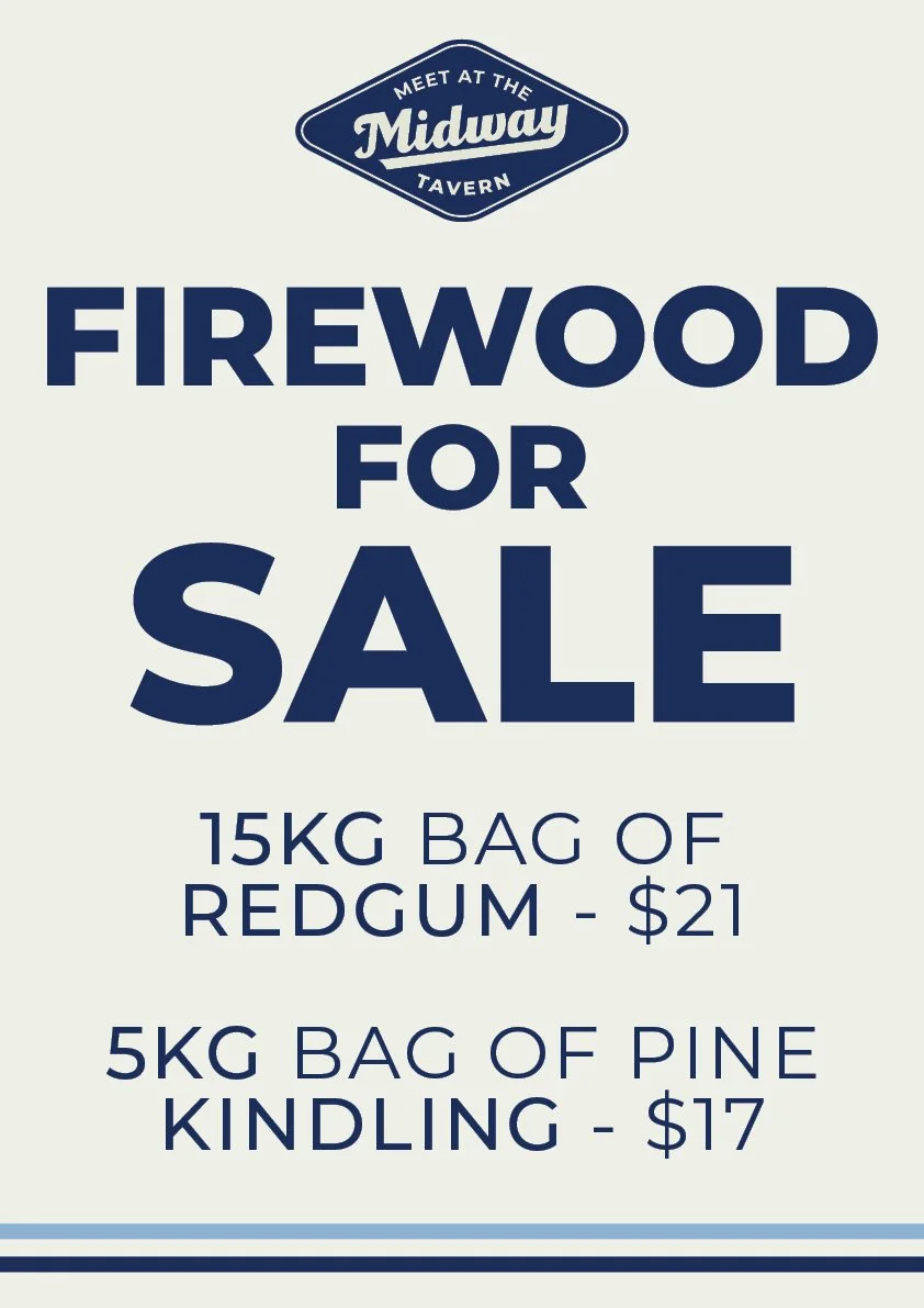 Midway- Firewood for sale 2026 web.jpg