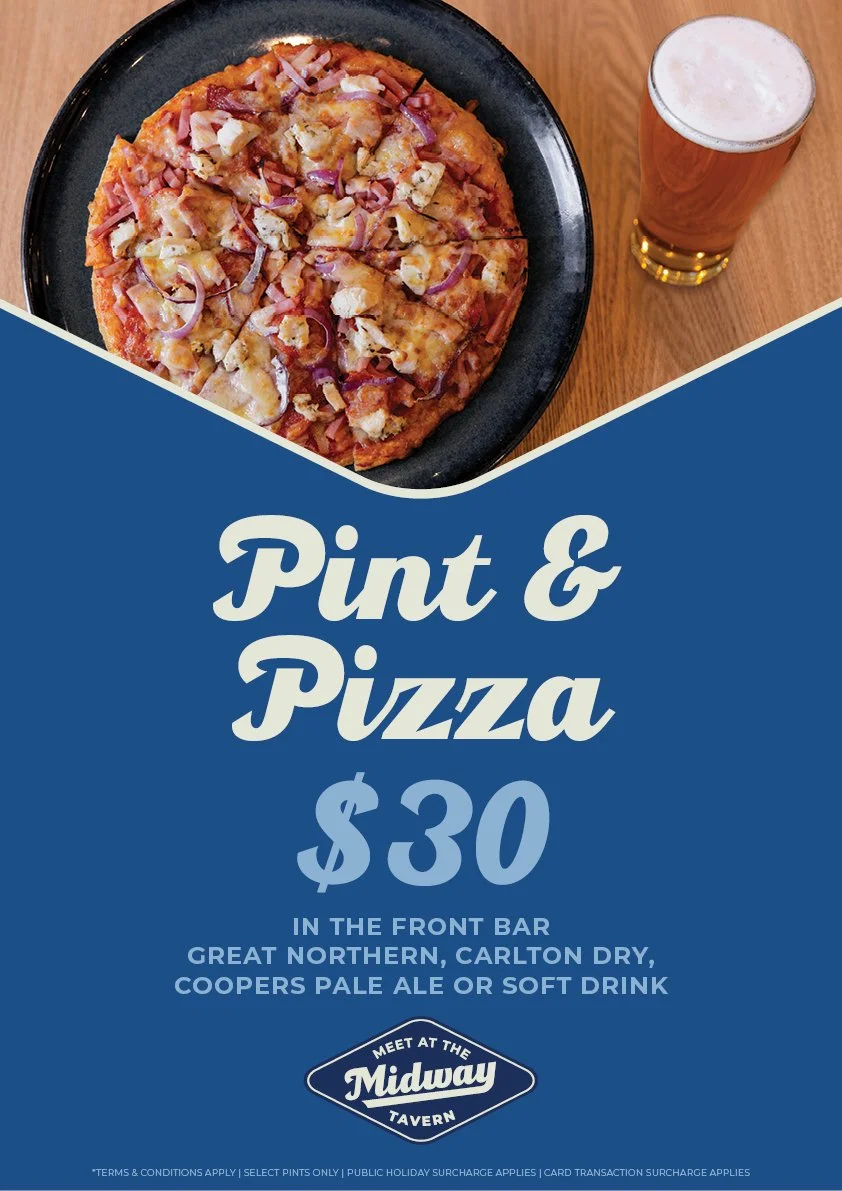 Midway_Pint & Pizza 2026_A3_web.jpg