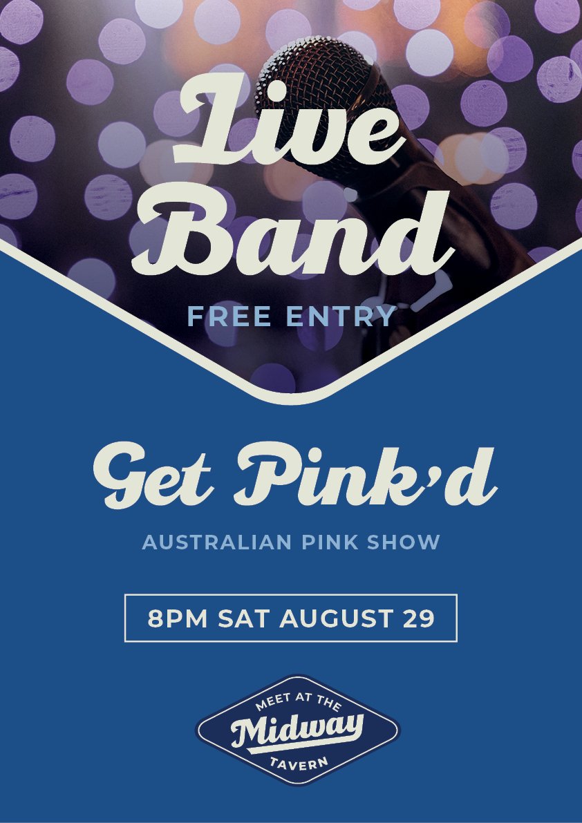 Midway Get Pinkd Band_A3_web.jpg