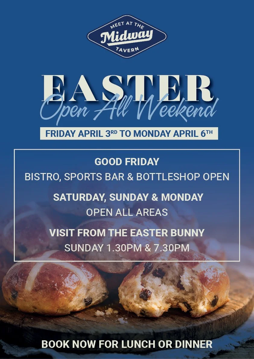 Midway Easter Hours A3 WEB.jpg