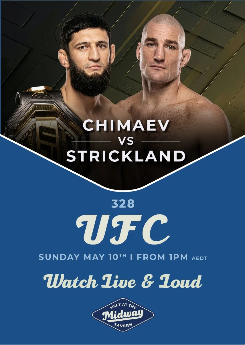 A3-UFC-328_Midway.jpg