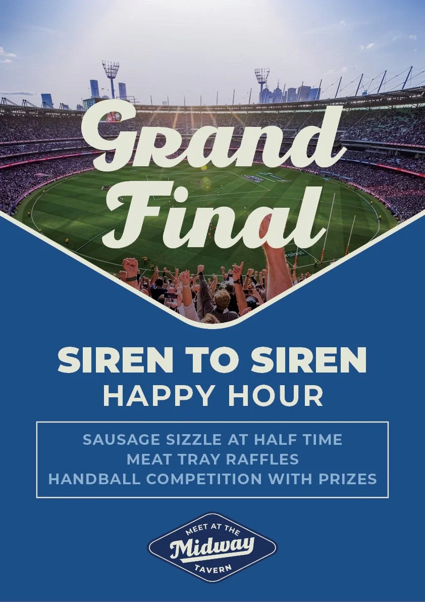 Midway AFL Grand Final A3 web.jpg