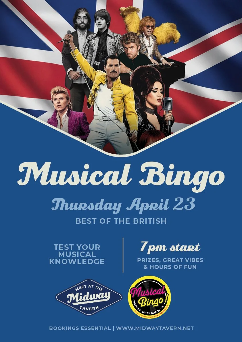 Midway_Musical Bingo_March_026_A3 web.jpg