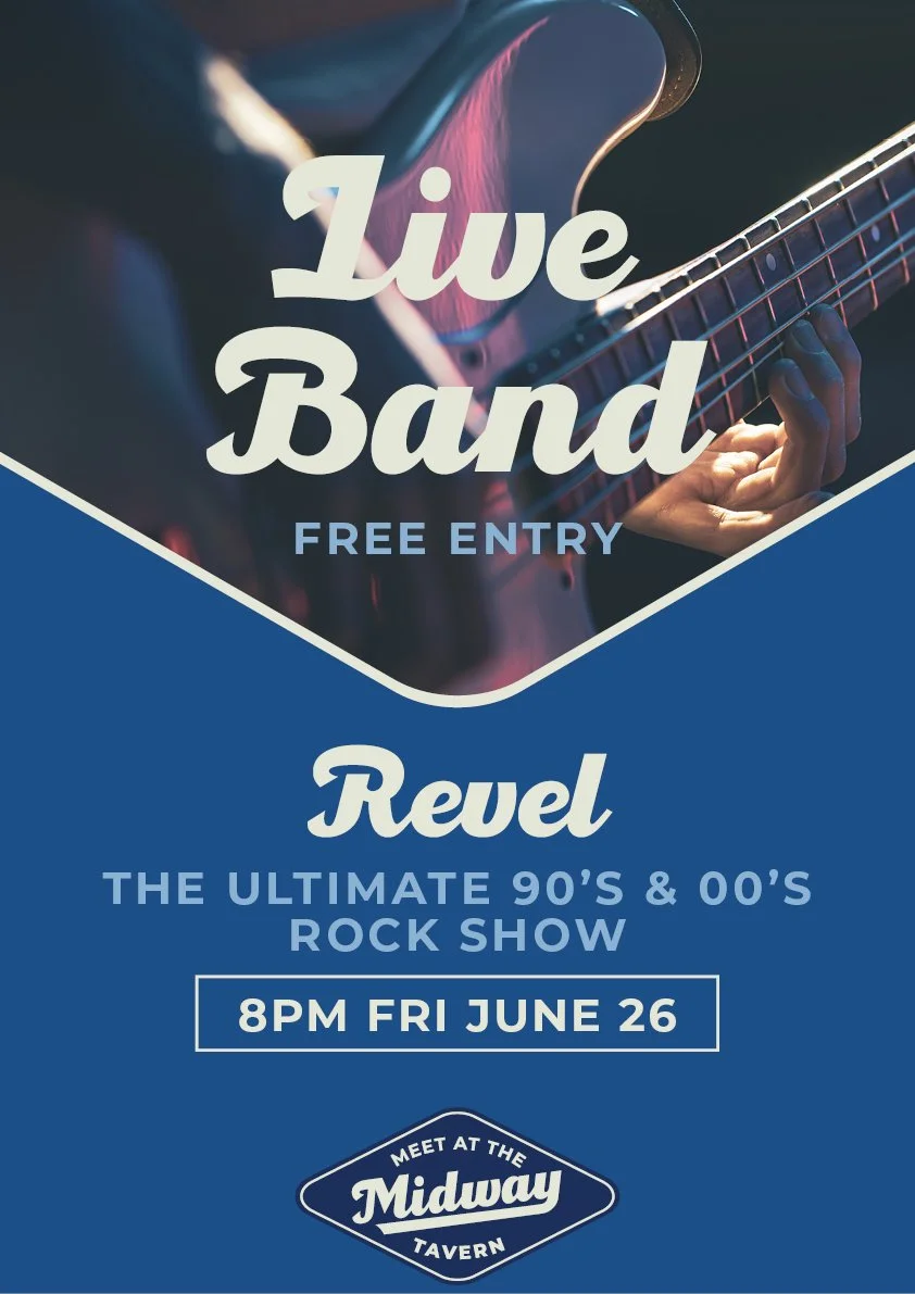 Midway Revel band_2026_A3 web.jpg