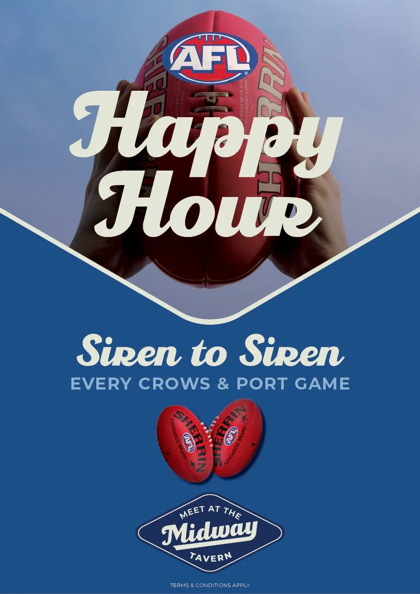 Midway_Siren to Siren 2024_A3_Web.jpg