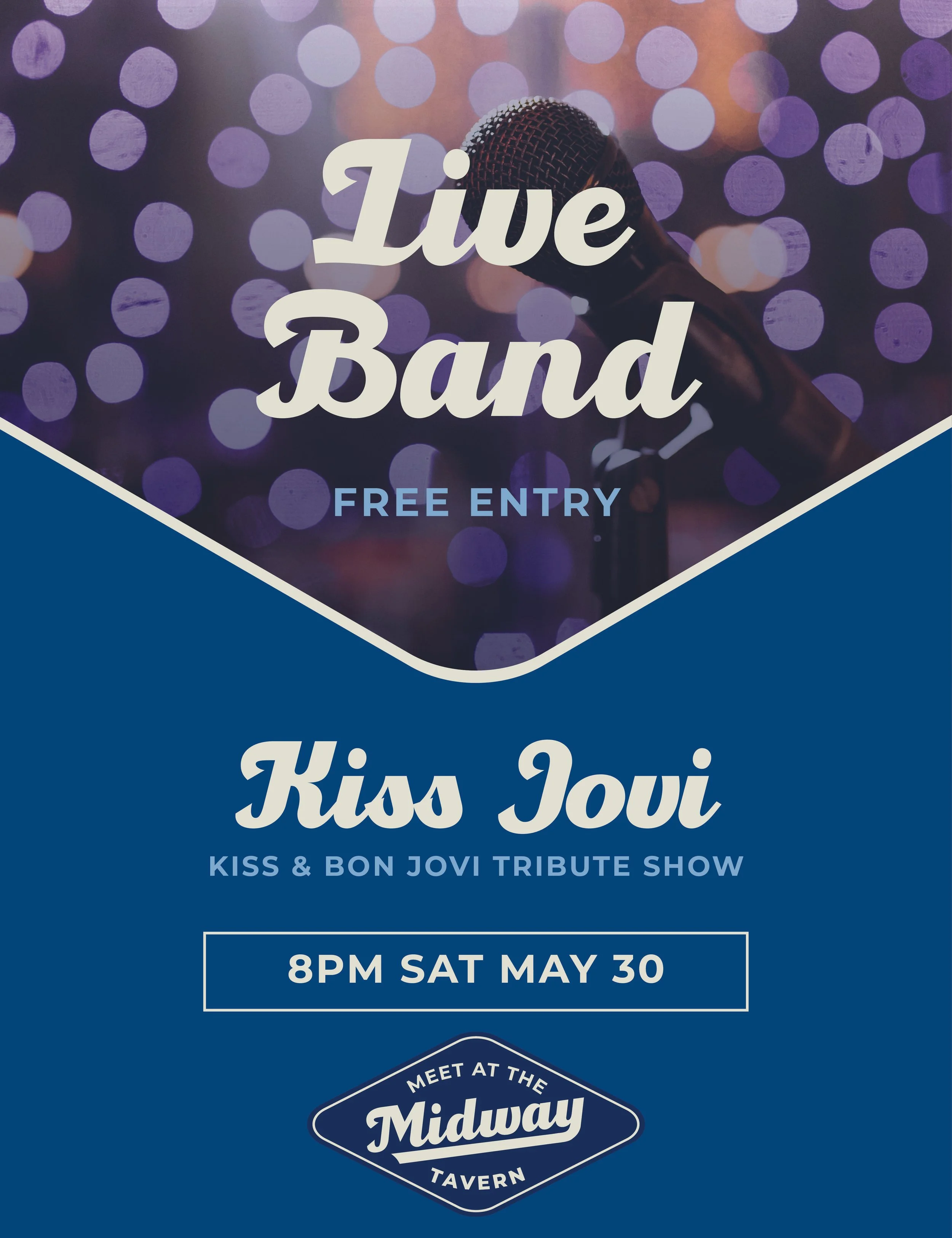 NEXTGEN-Midway_Band_Kiss Jovi_May 30.jpg