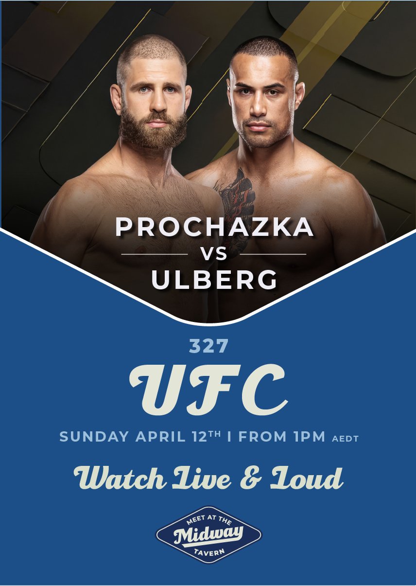 UFC- 327-A3 WEB_Midway.jpg