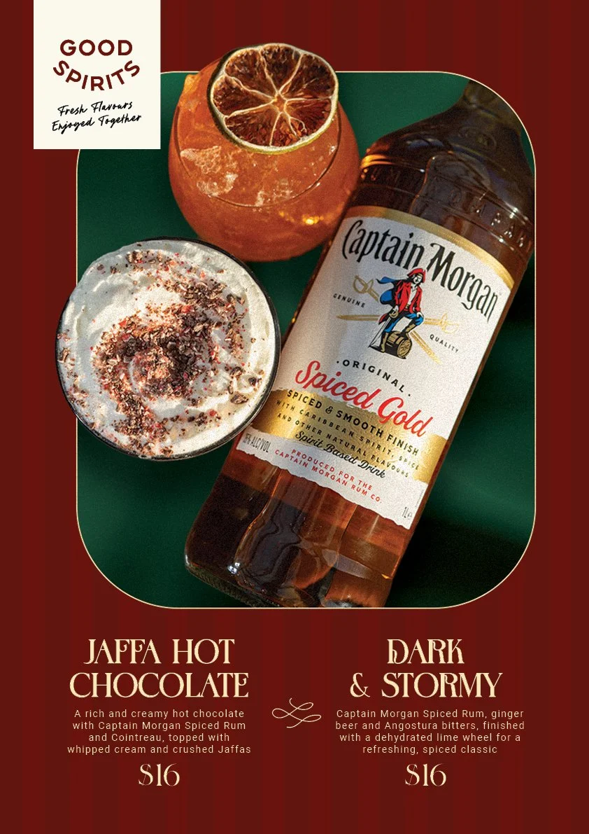 WEB - Cocktail of the Month_Aug_Cpt Morgan_2.jpg