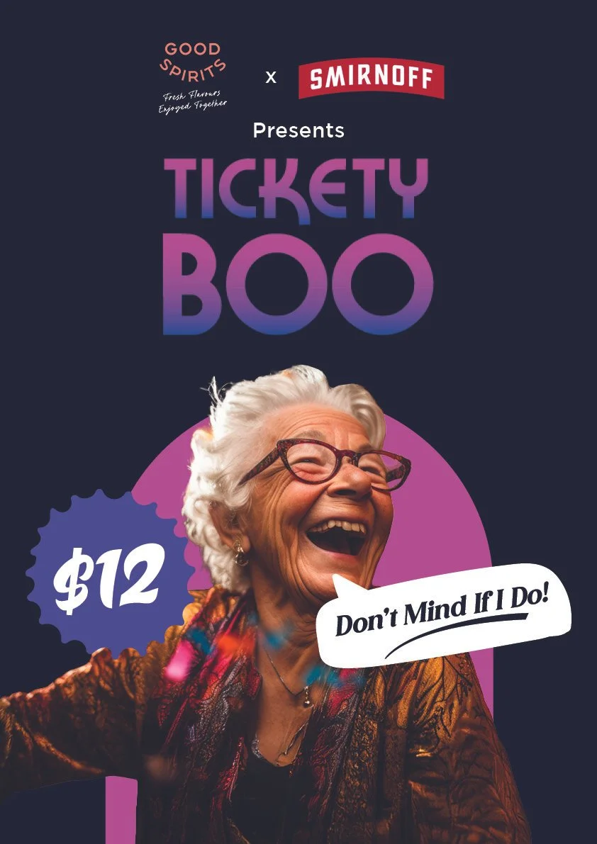 Web - Tickety Boo - v2_$12.jpg