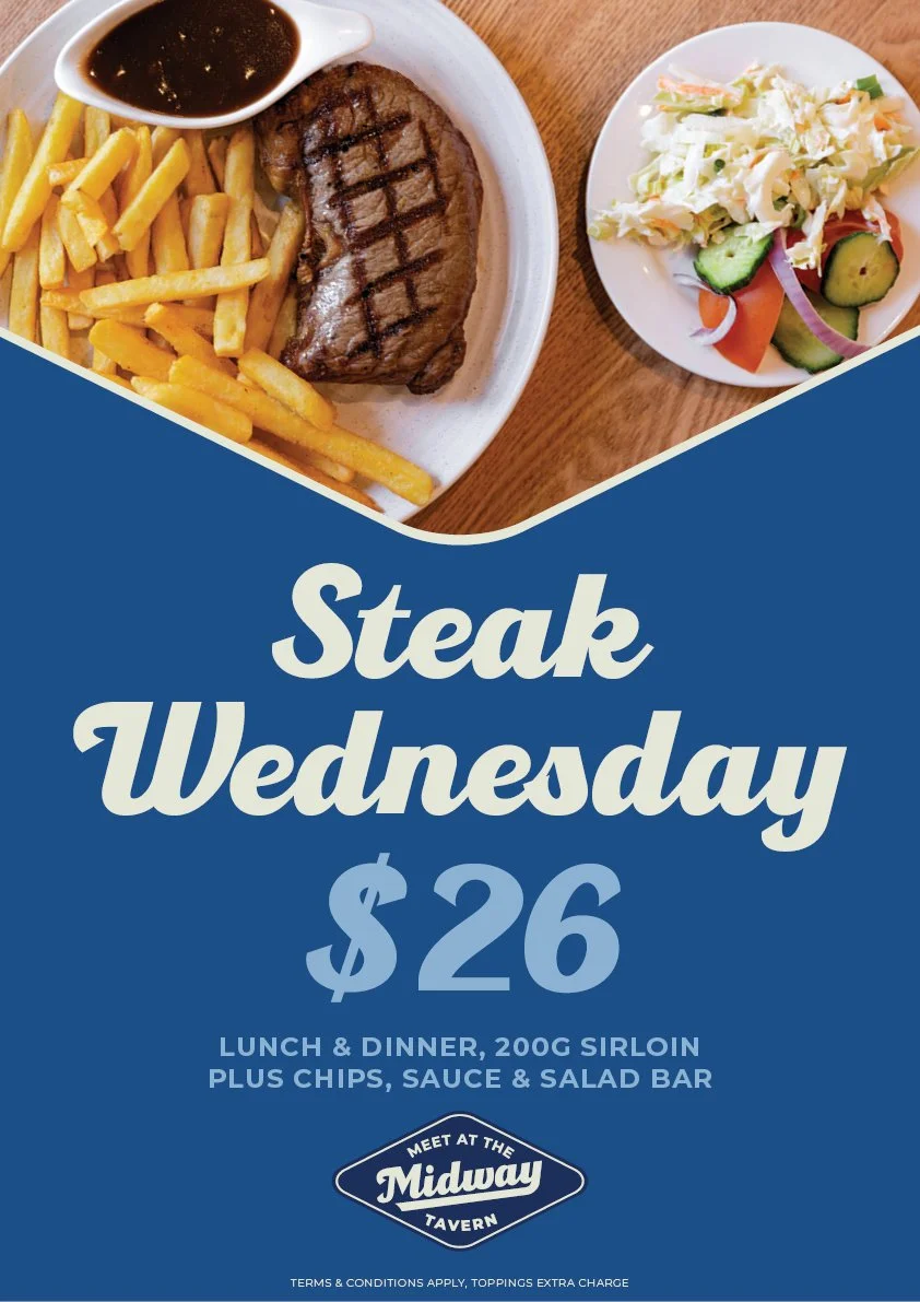 Midway_Steak Wednesday 2026_A3_web.jpg