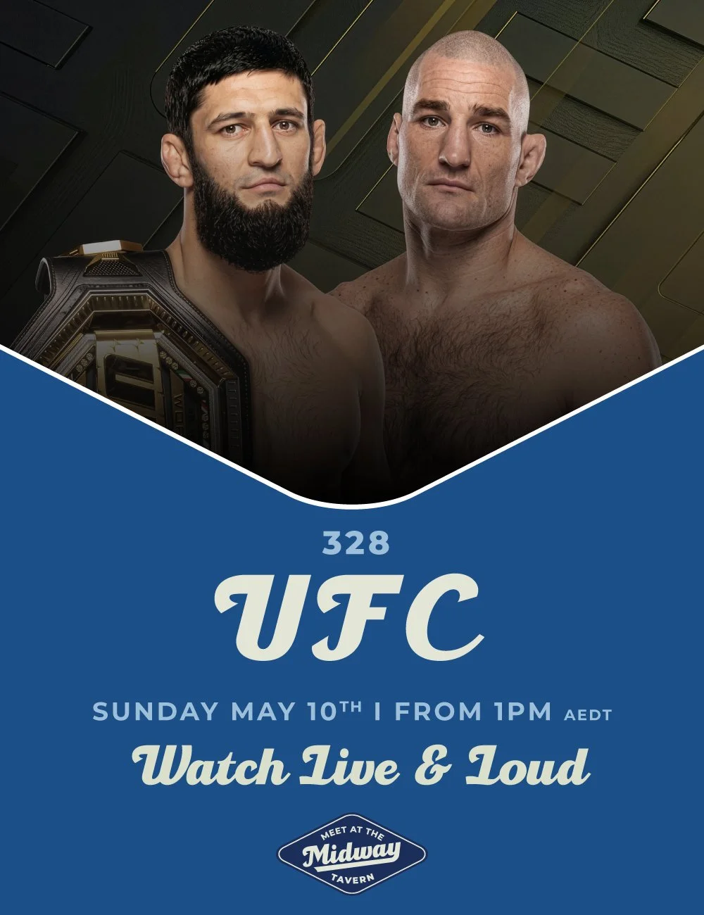 UFC-Next Gen 328_UFC_NextGen_Mid.jpg